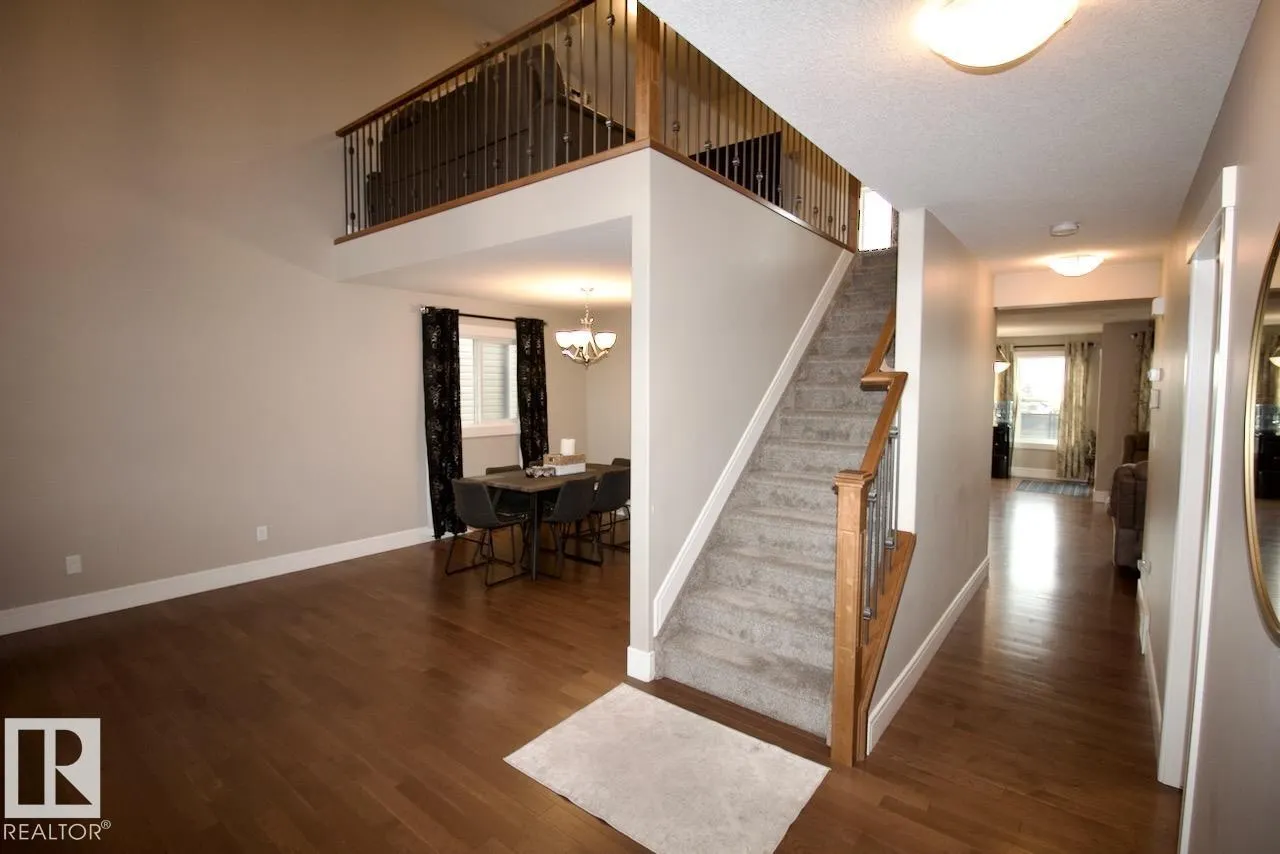 7704 ELLESMERE Lane