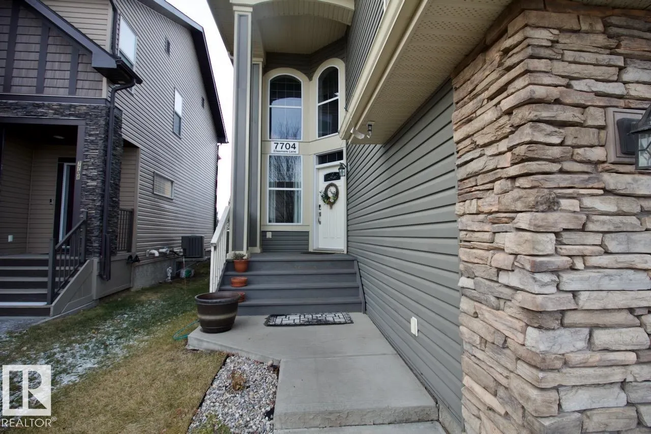 7704 ELLESMERE Lane