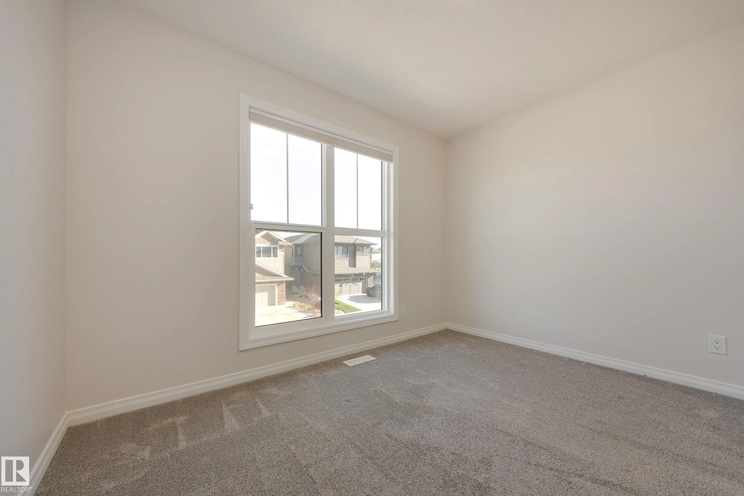 13048 212 Street