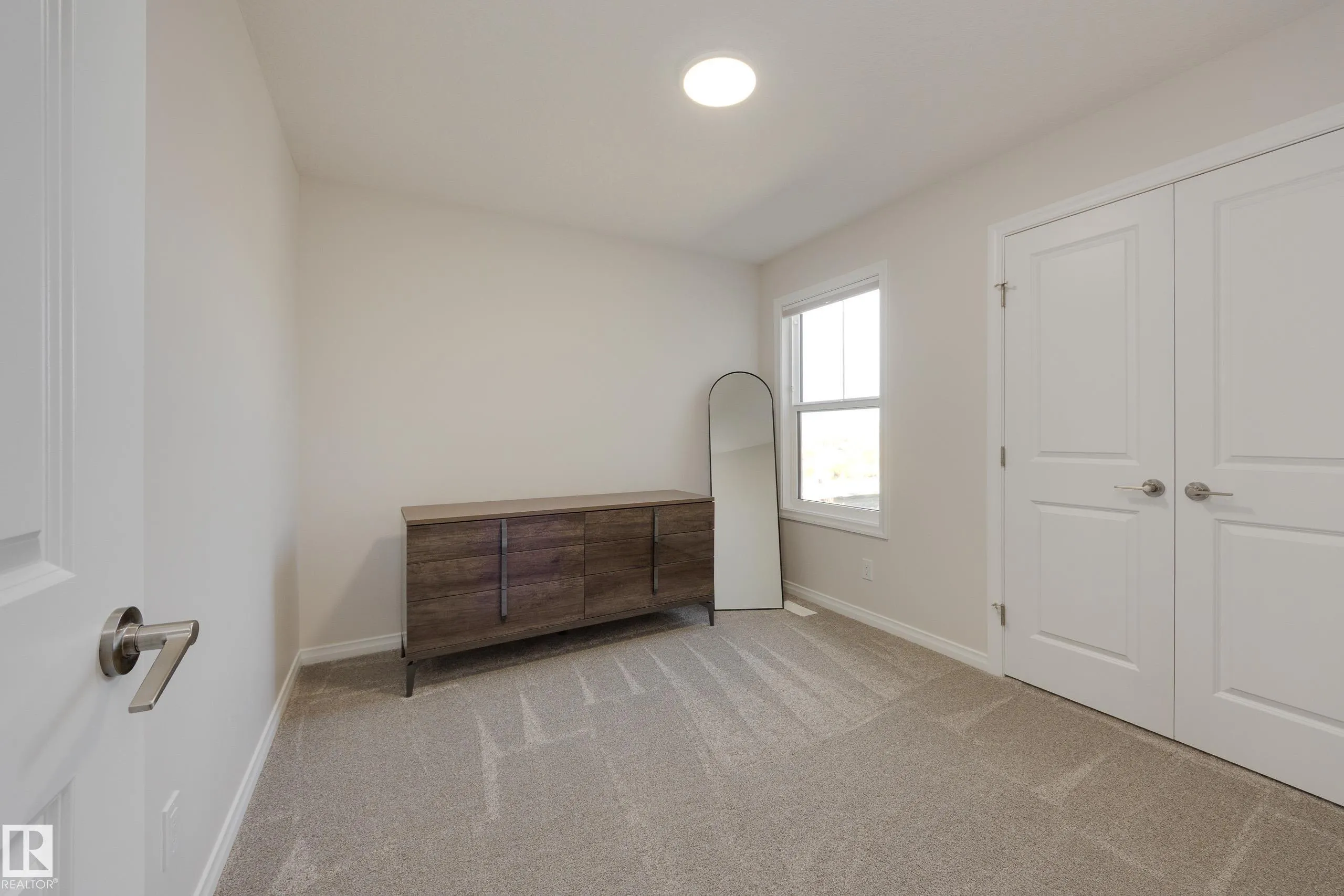 13048 212 Street
