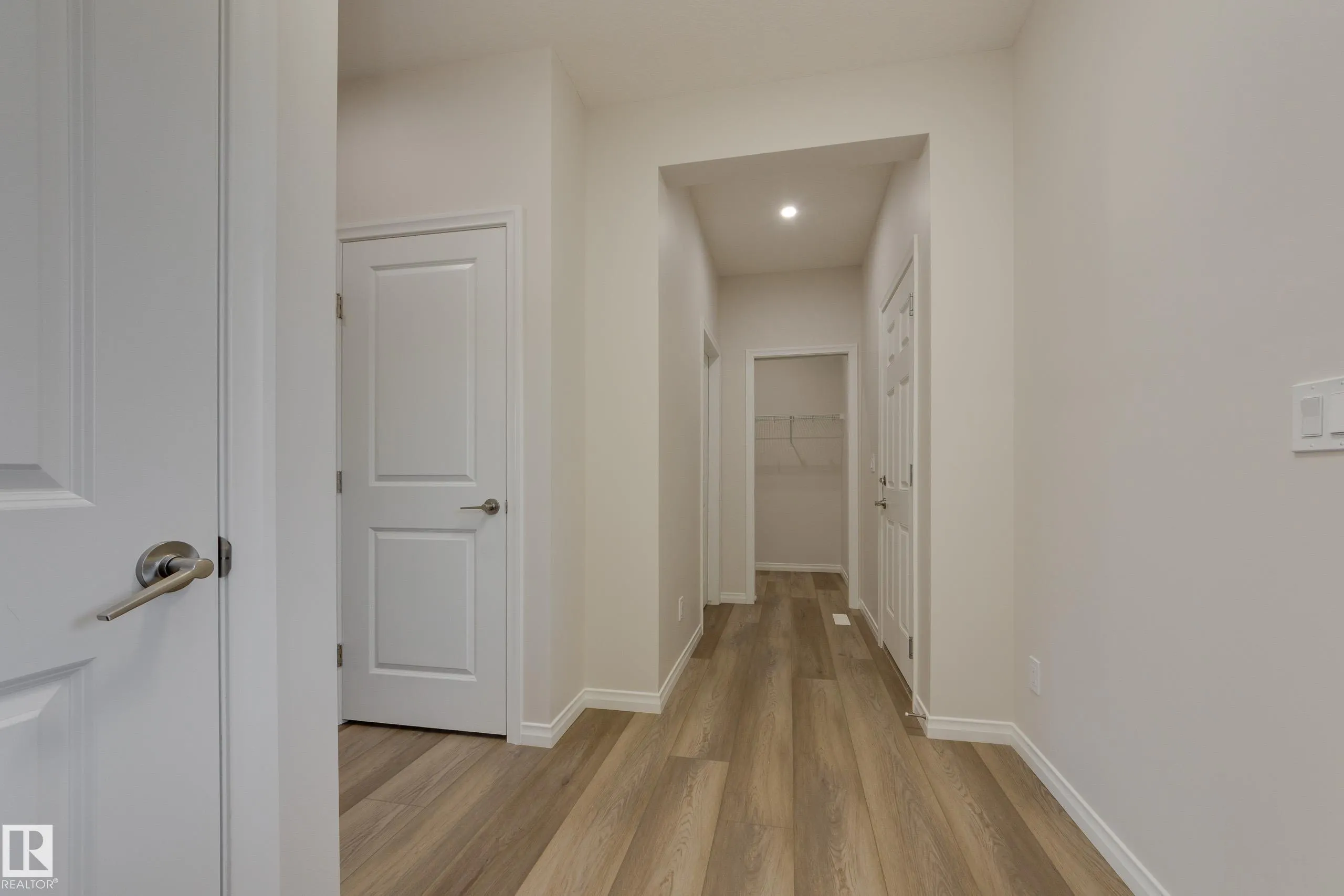 13048 212 Street