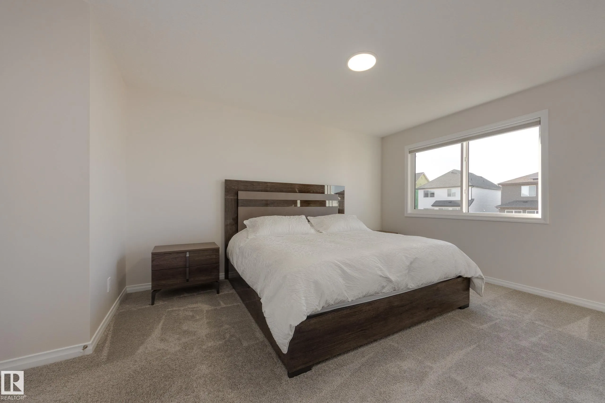 13048 212 Street