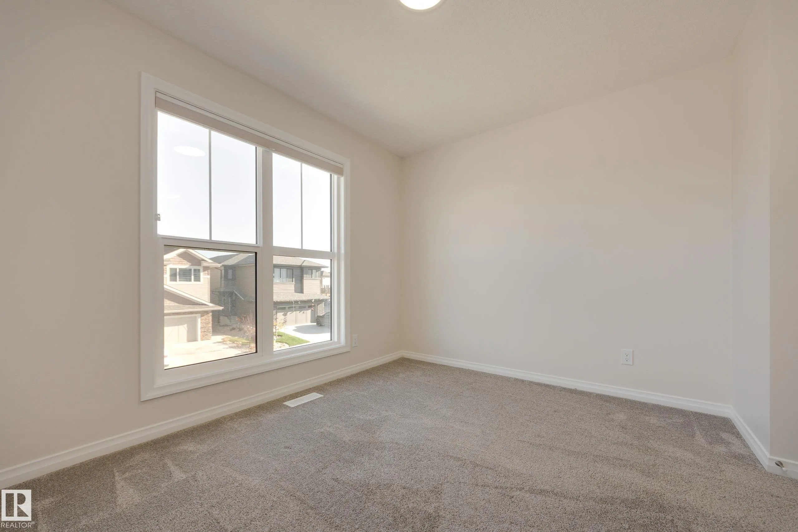 13048 212 Street