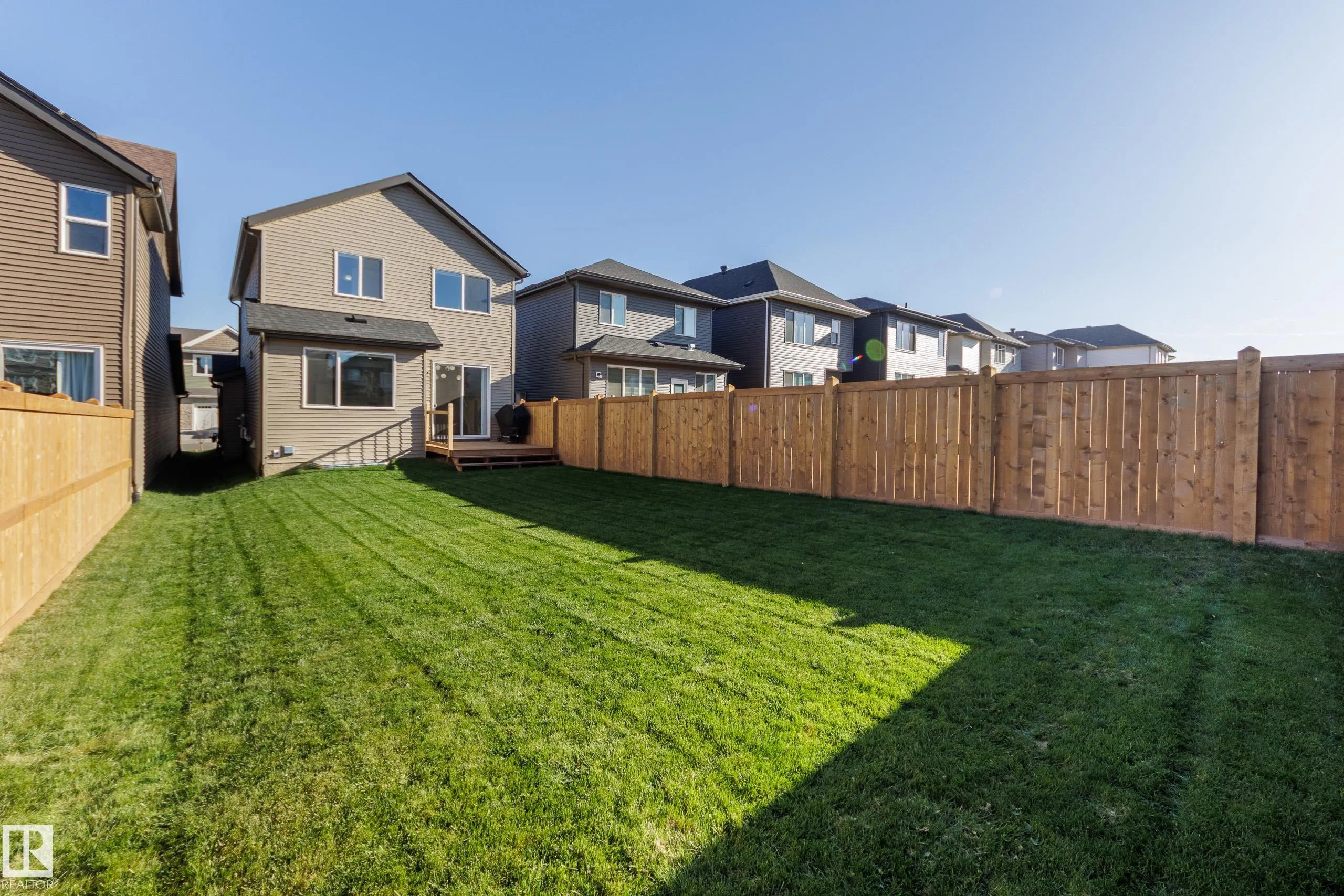 13048 212 Street