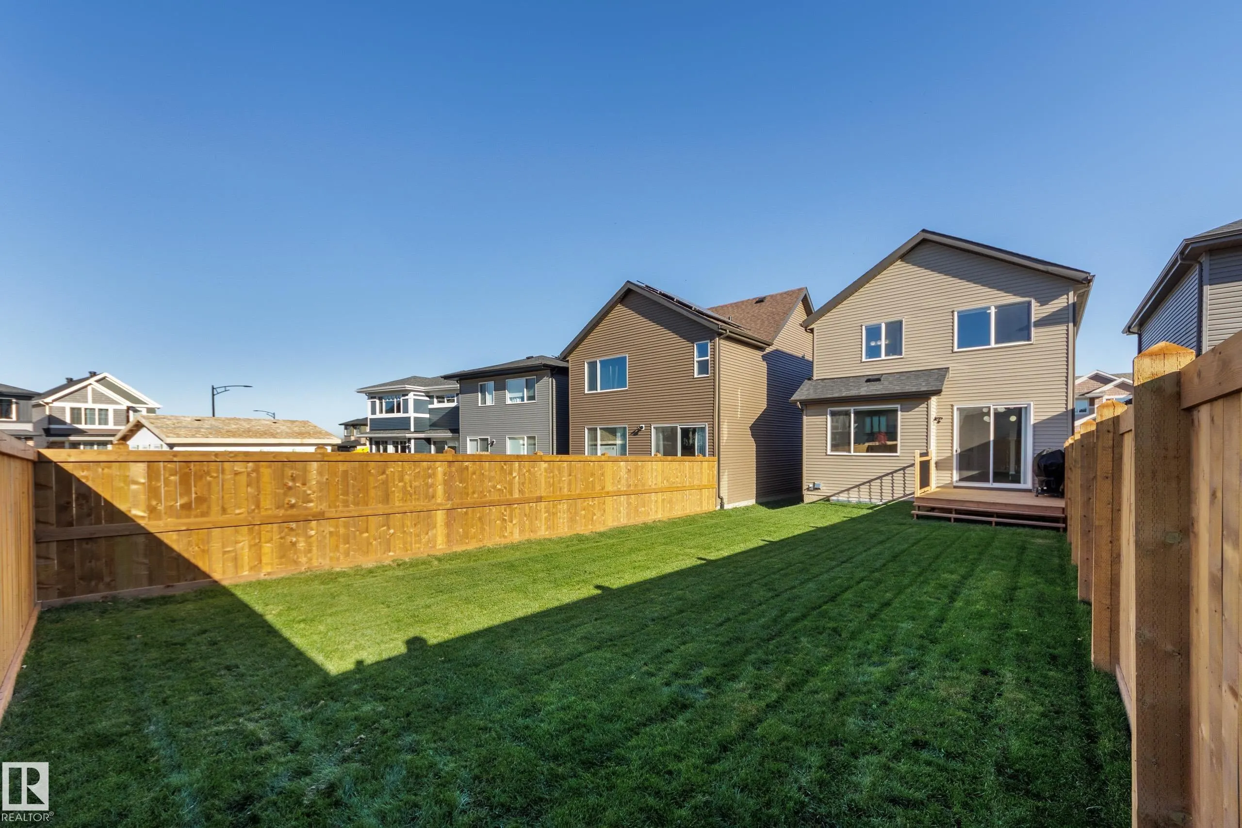 13048 212 Street