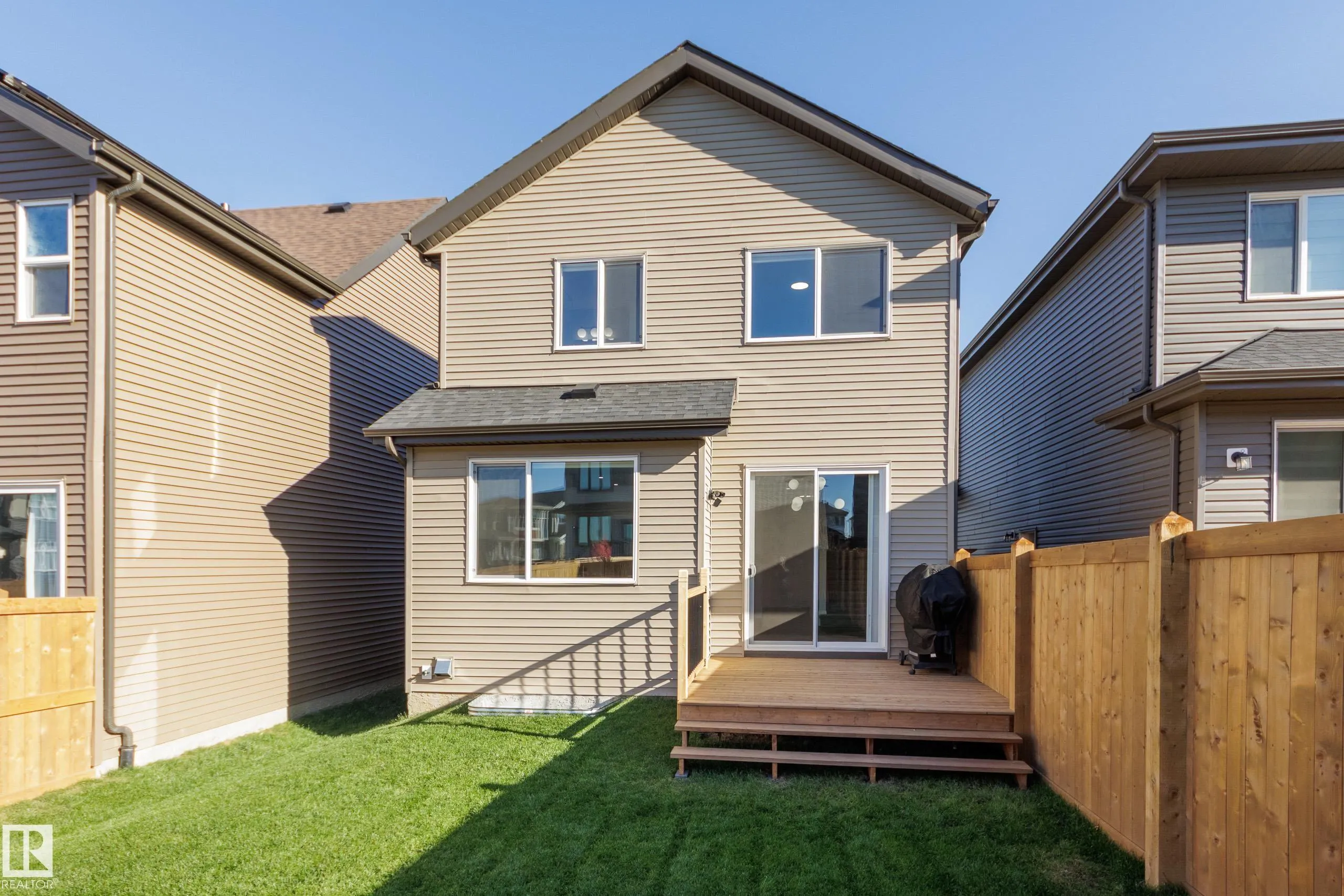 13048 212 Street