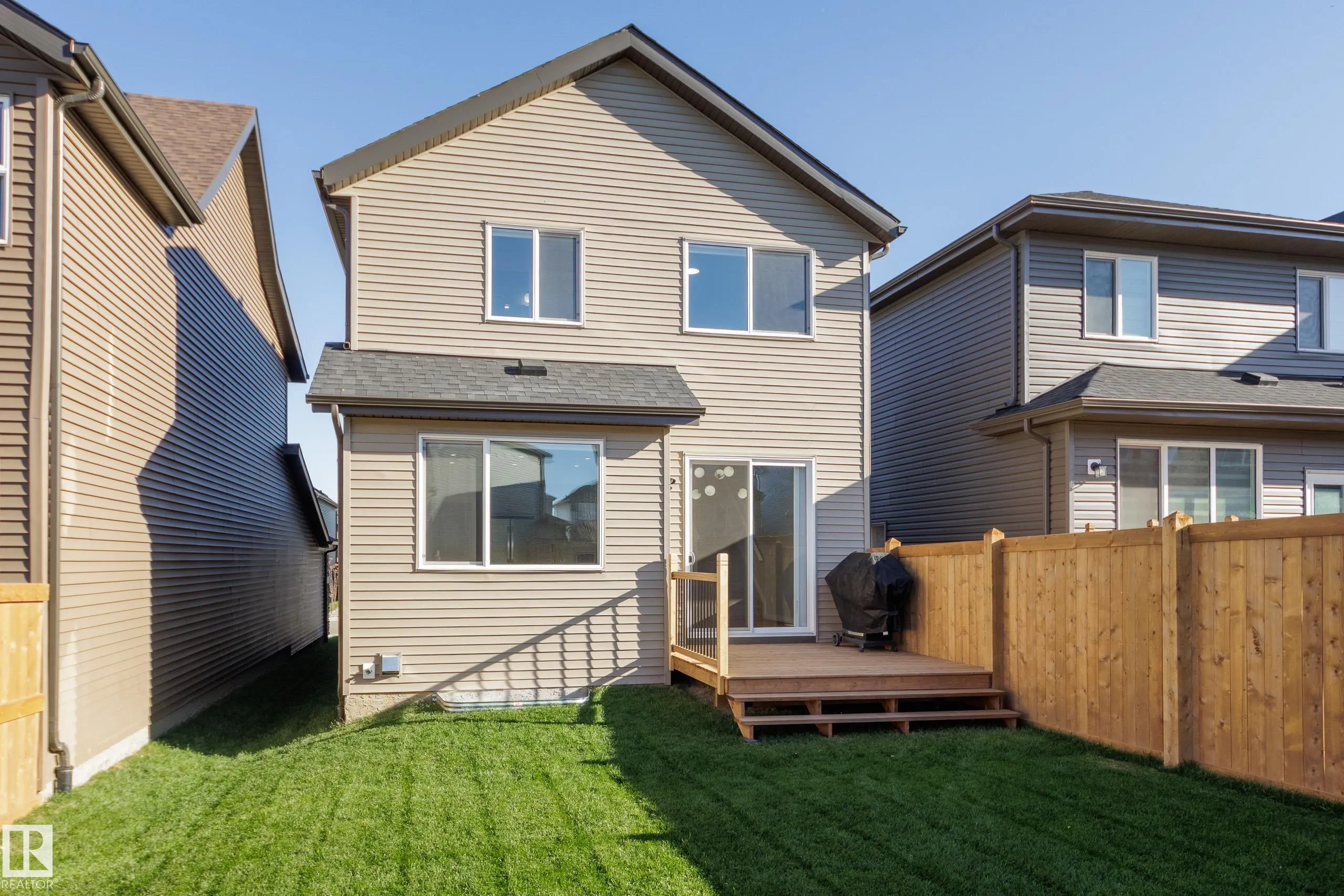 13048 212 Street