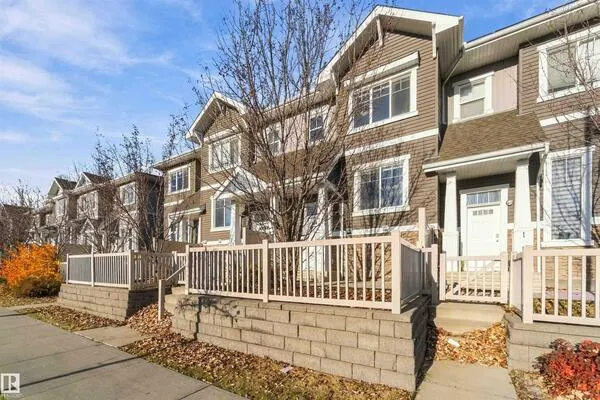 1140 CHAPPELLE Boulevard