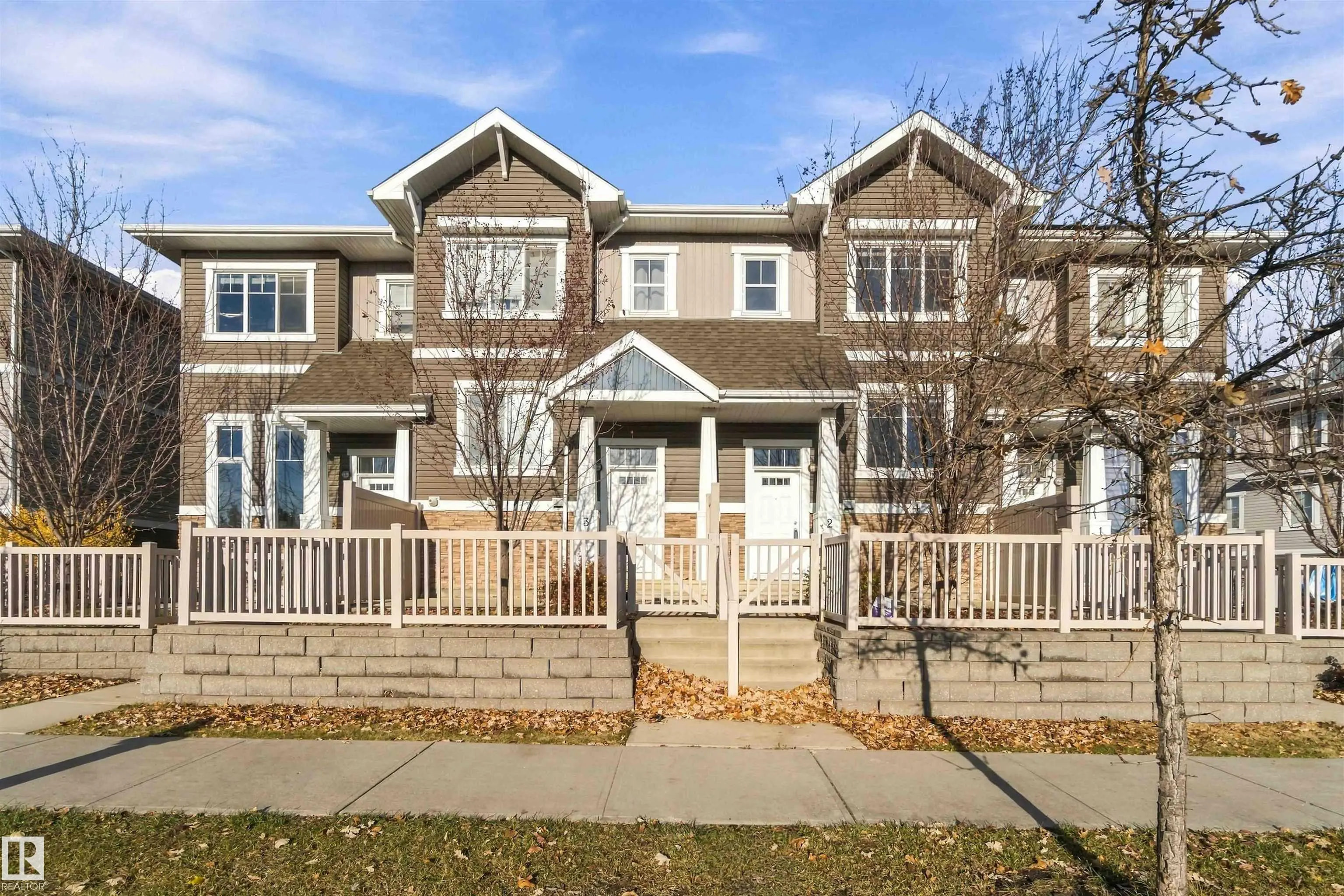 1140 CHAPPELLE Boulevard