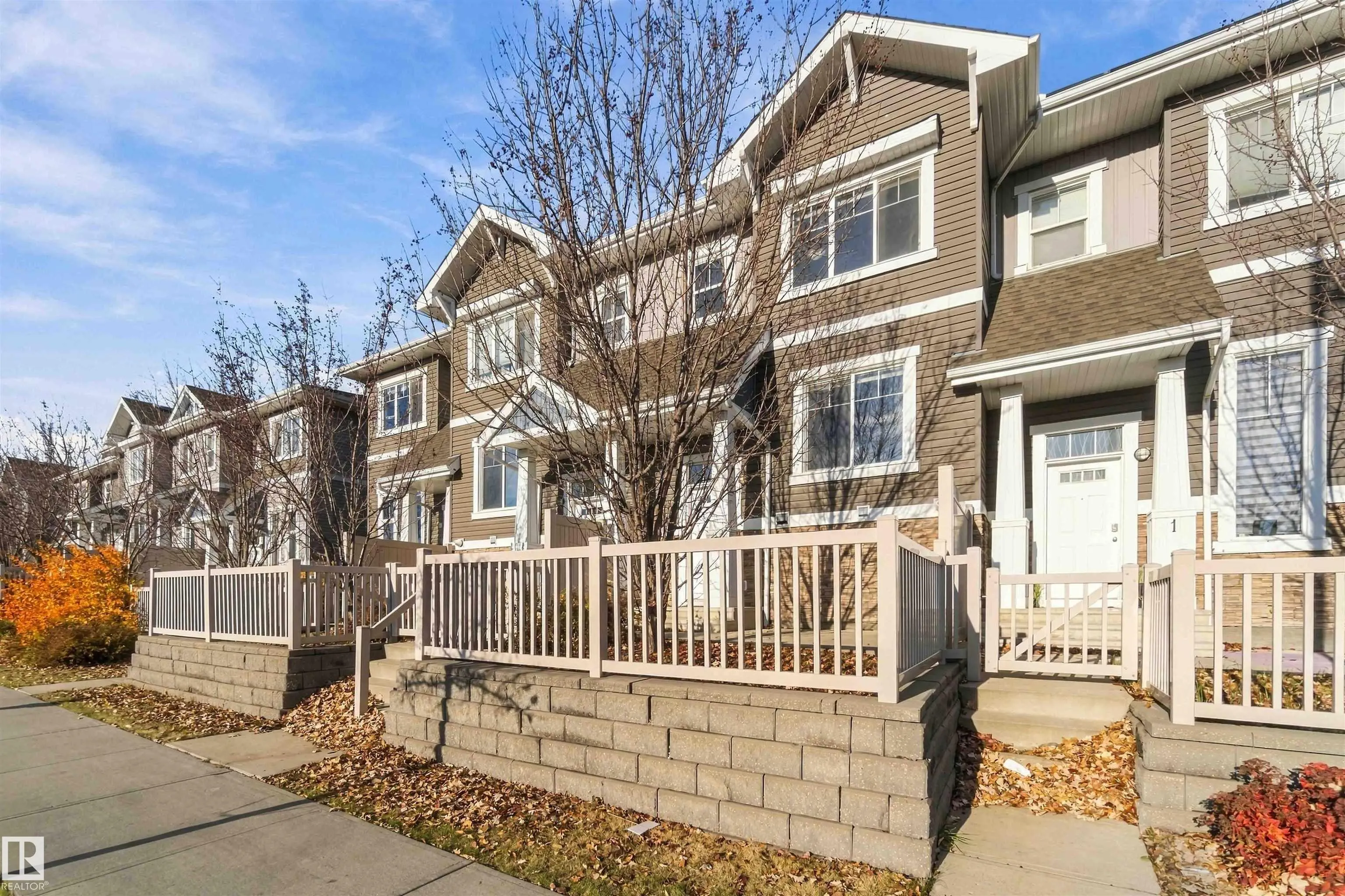 1140 CHAPPELLE Boulevard