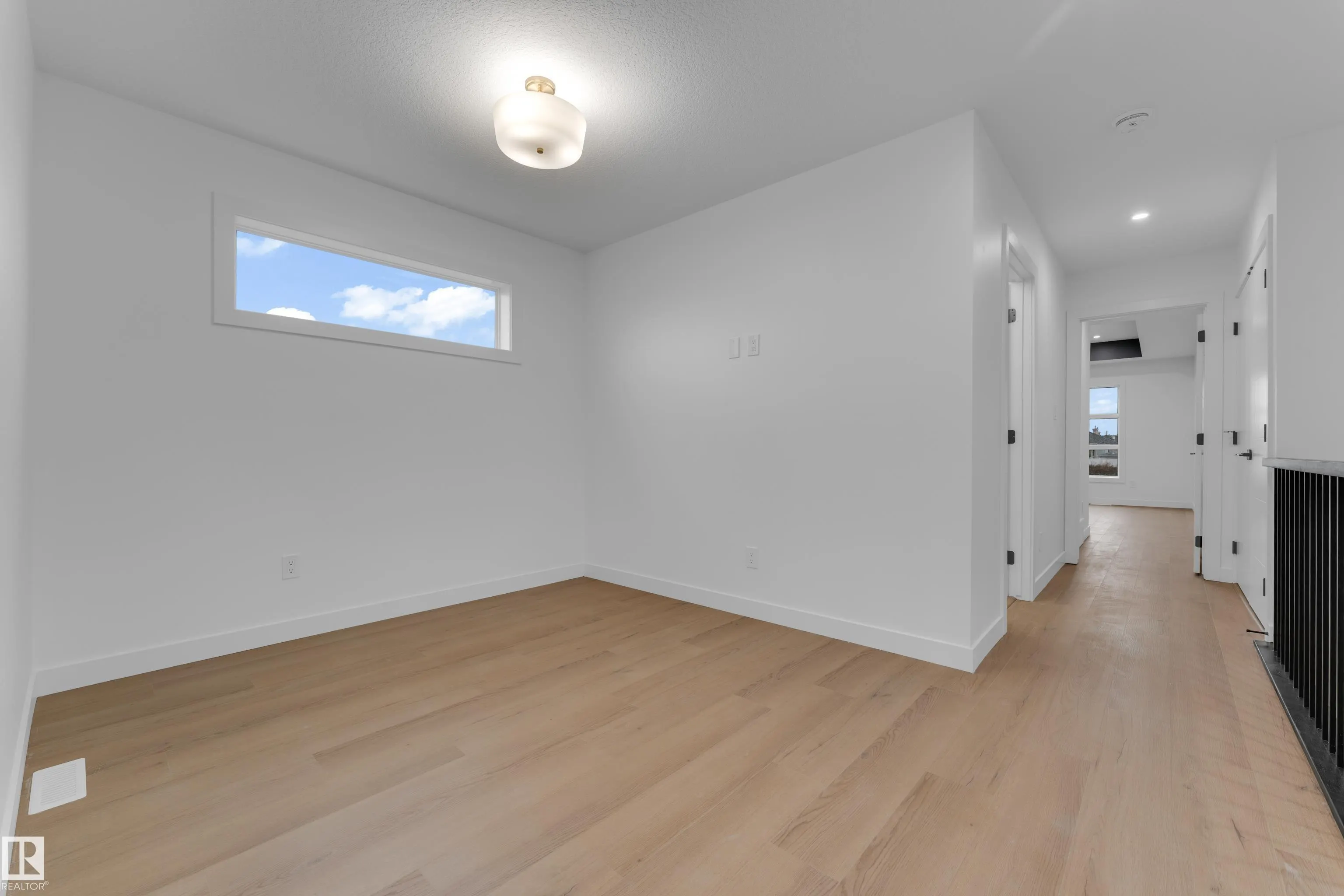 9223 156 Avenue