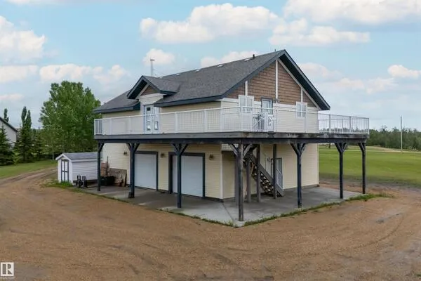 60 50472 RR 232