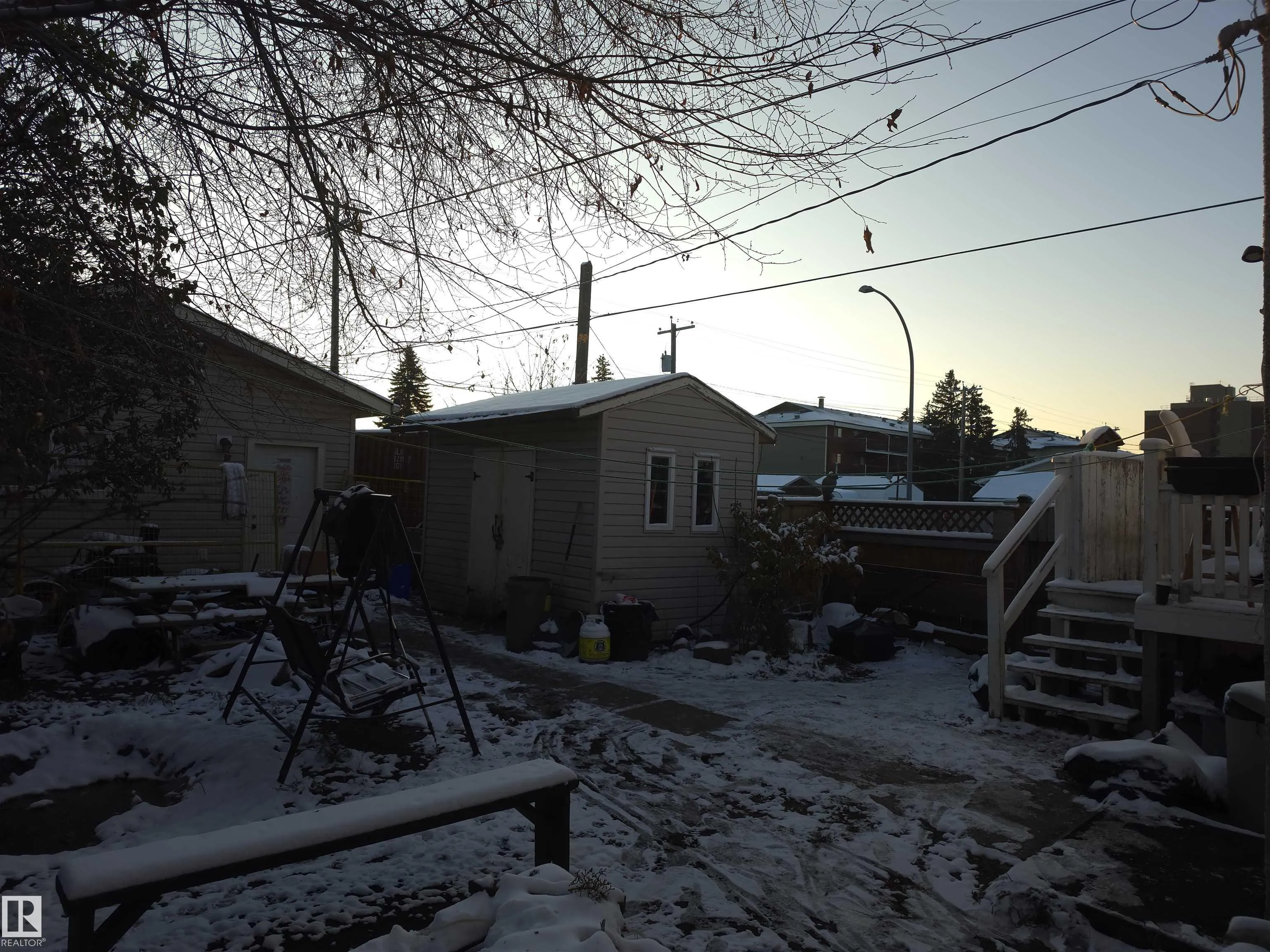13003 65 Street