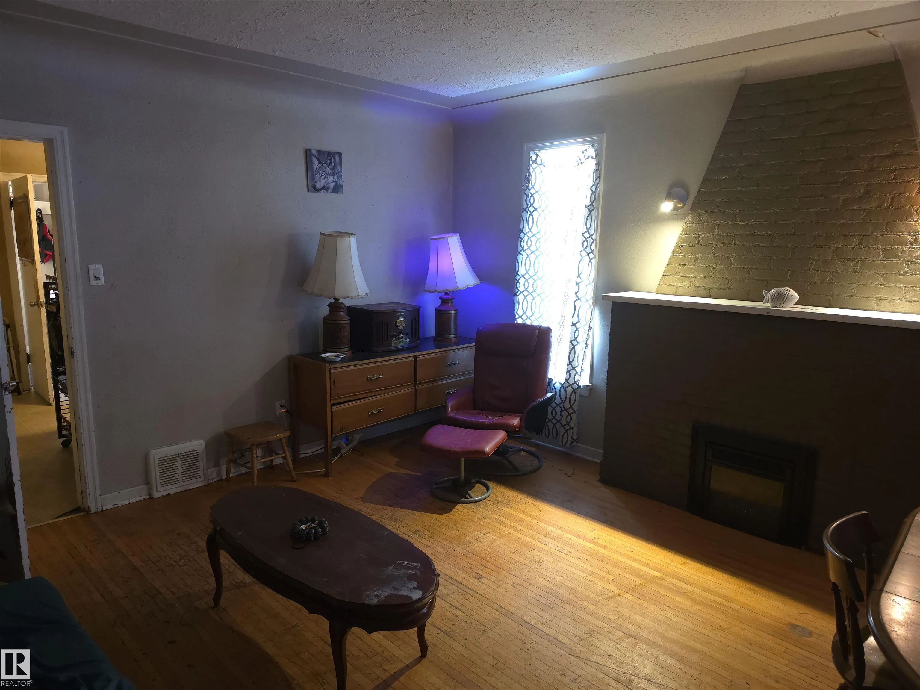 13003 65 Street