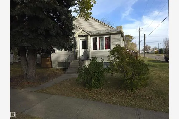 13003 65 Street