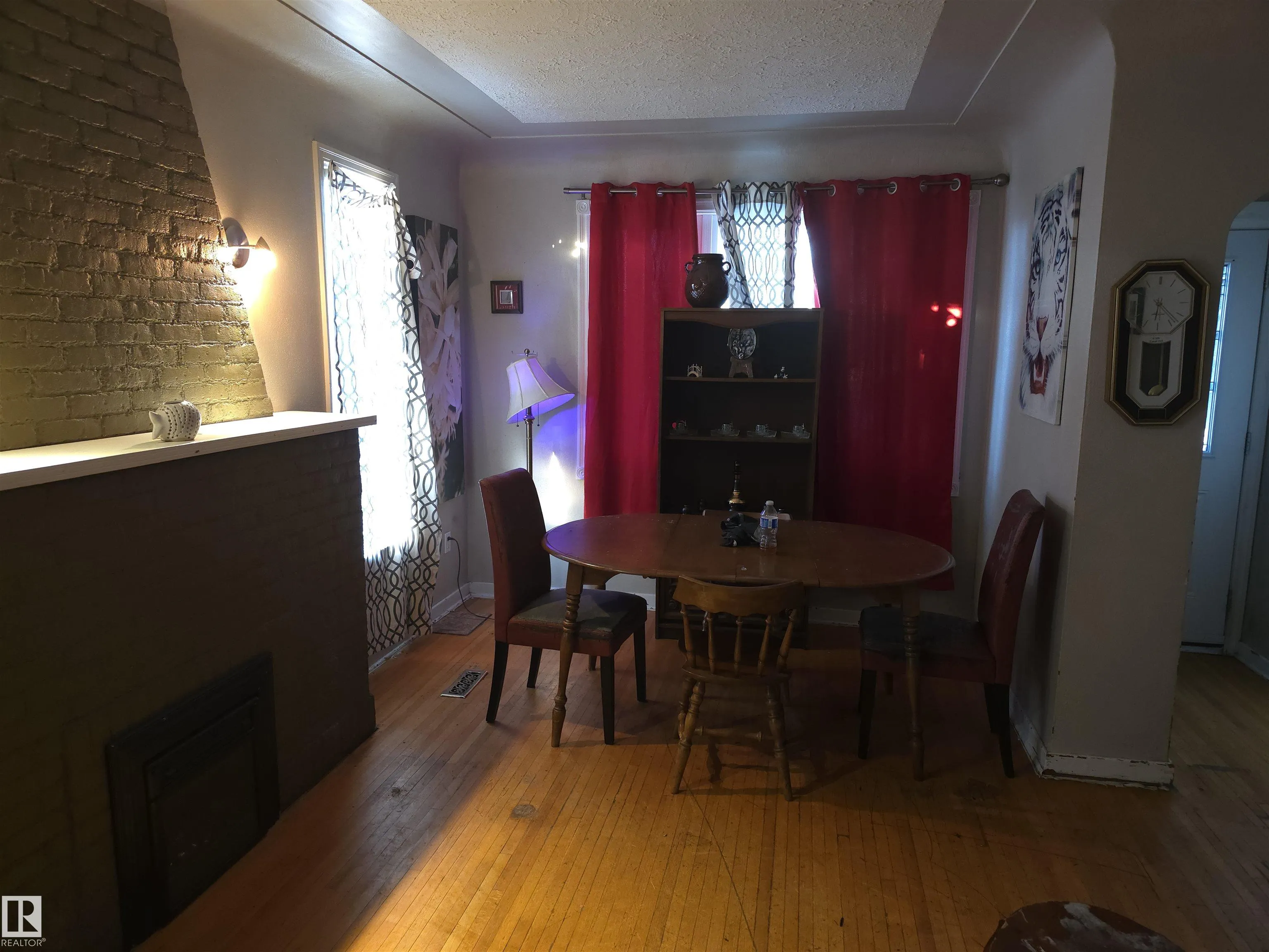 13003 65 Street