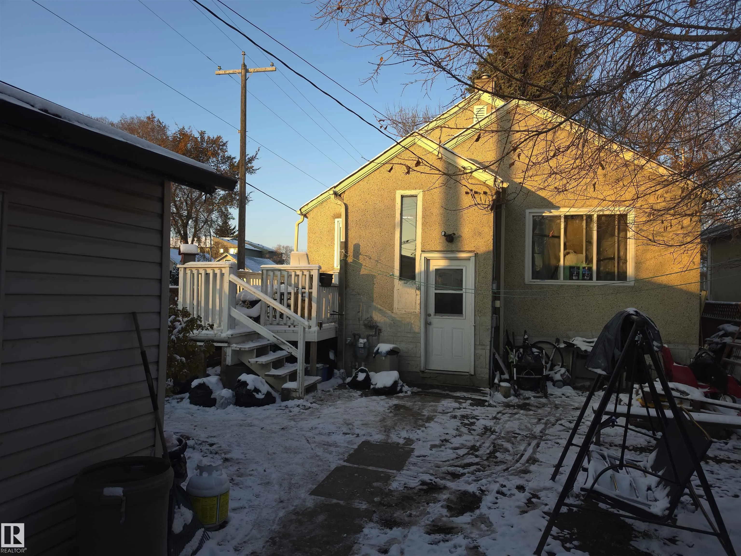 13003 65 Street