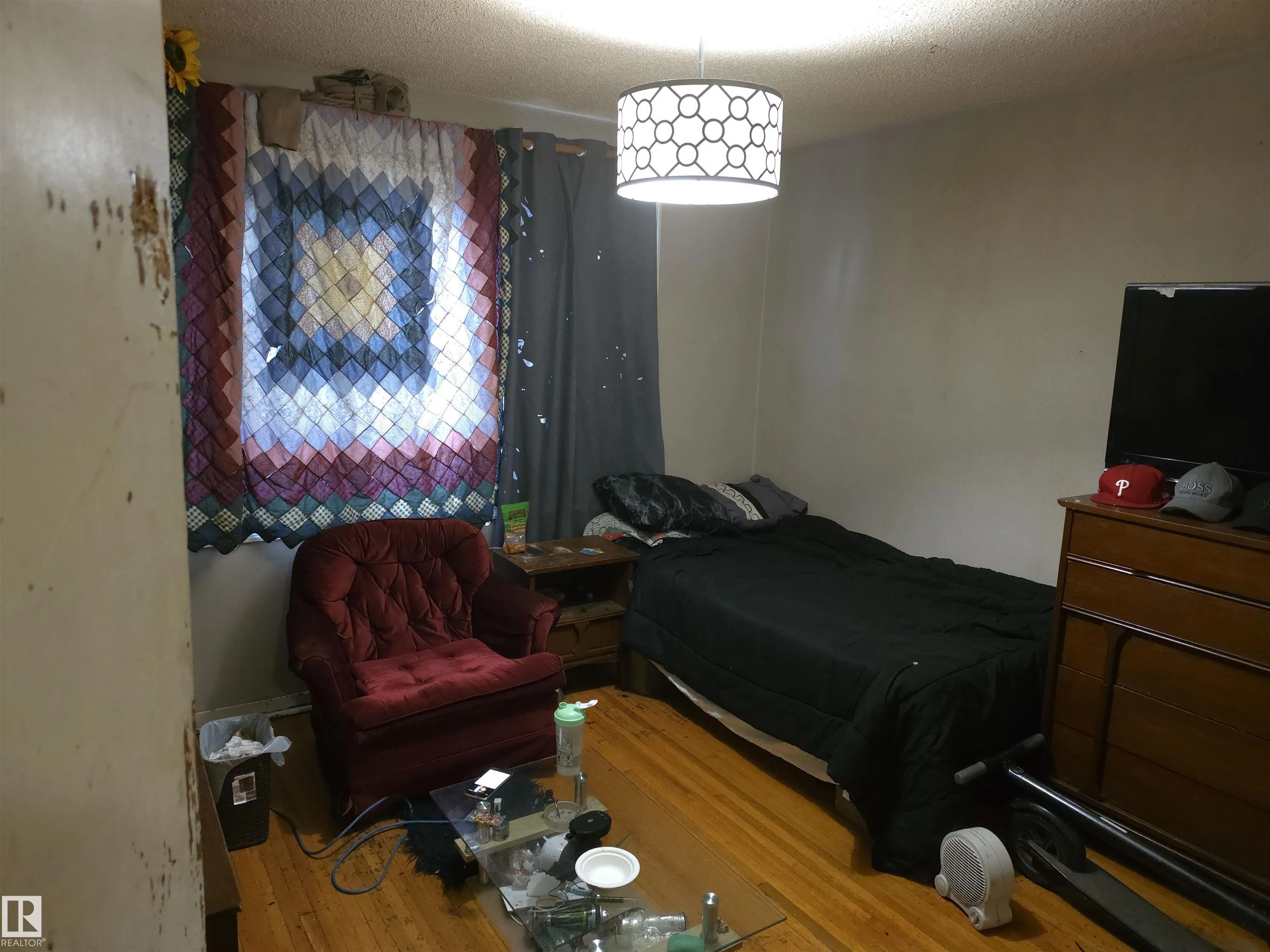 13003 65 Street