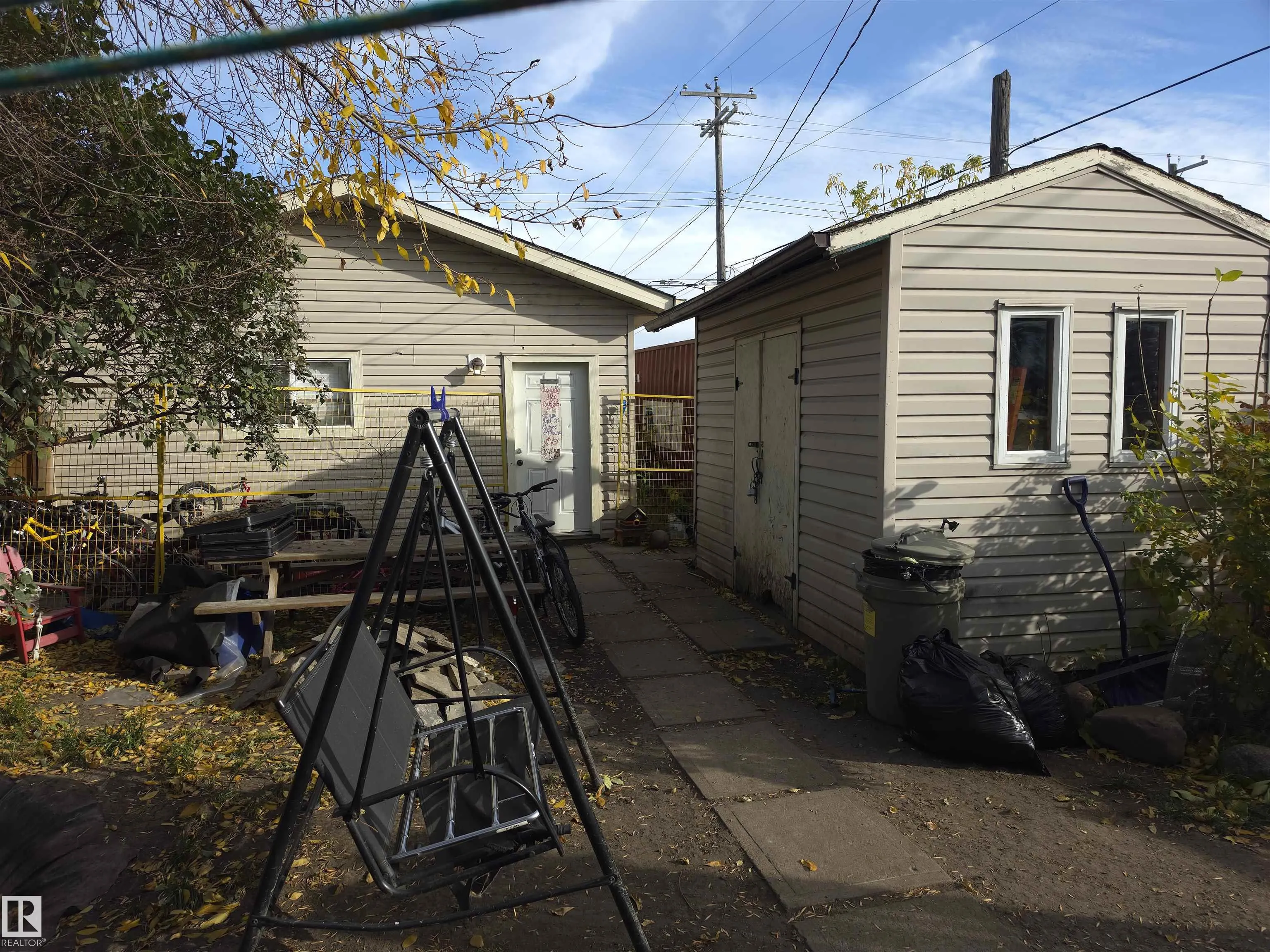 13003 65 Street
