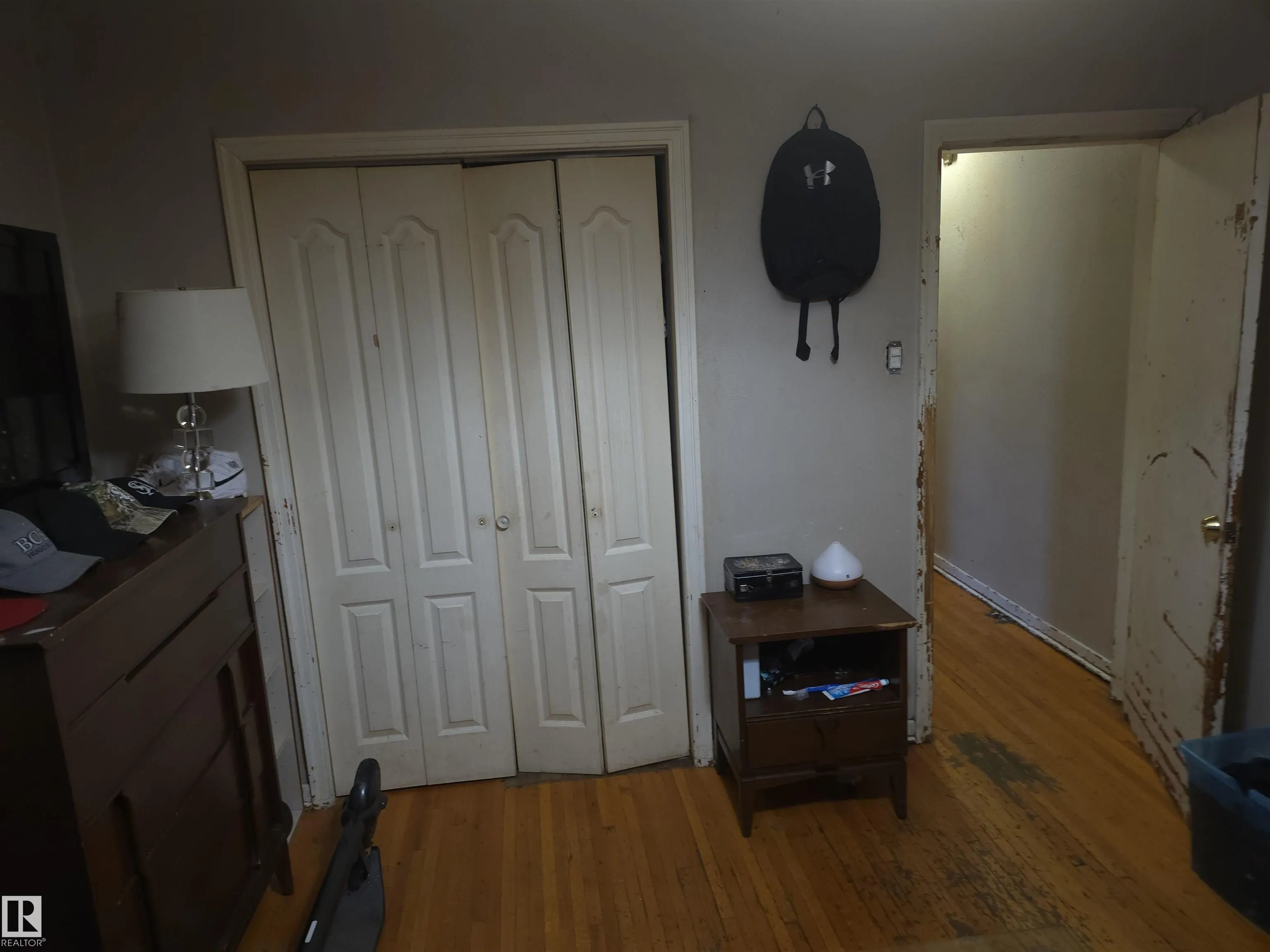 13003 65 Street