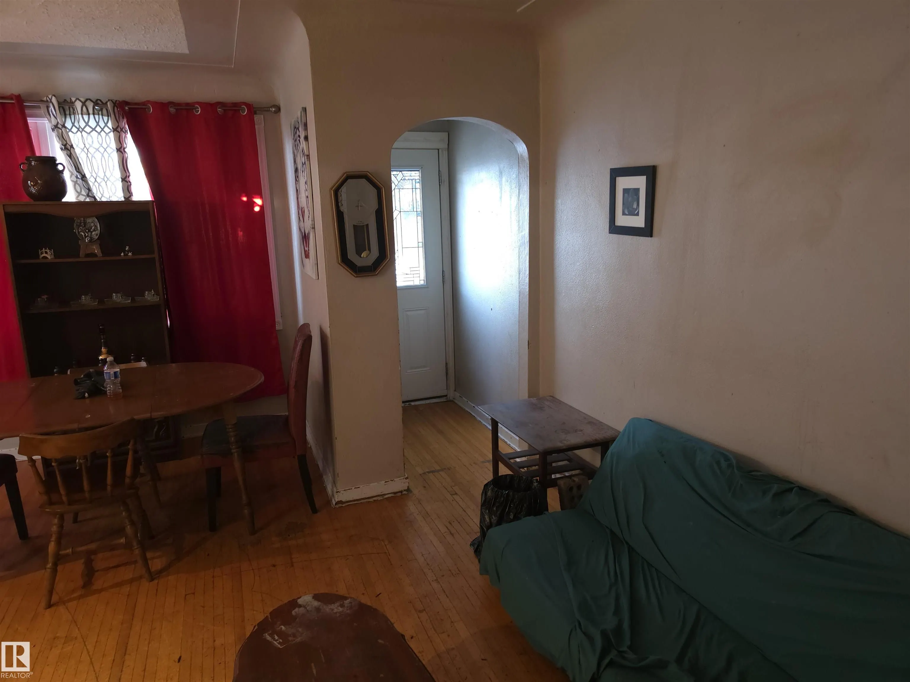 13003 65 Street