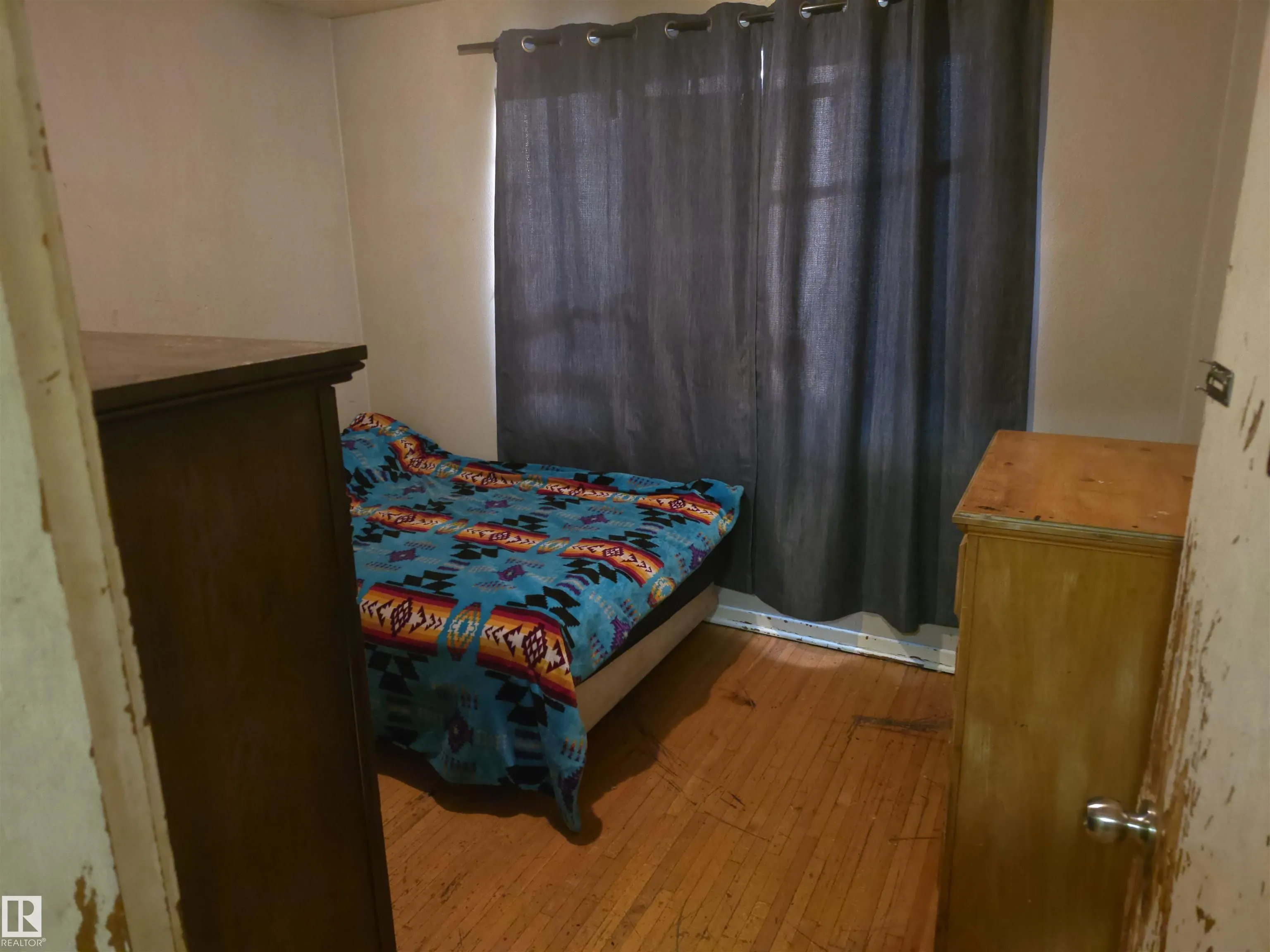 13003 65 Street
