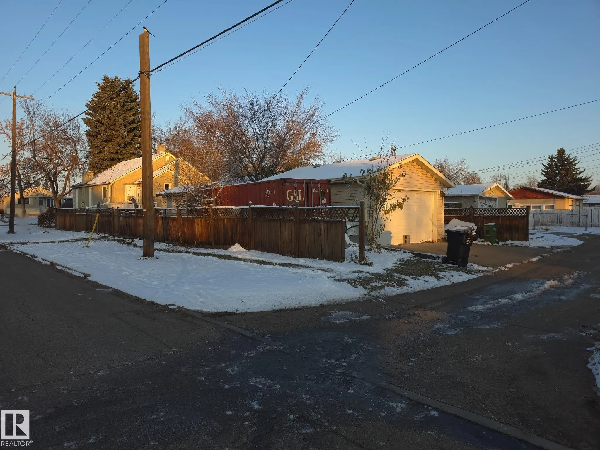 13003 65 Street