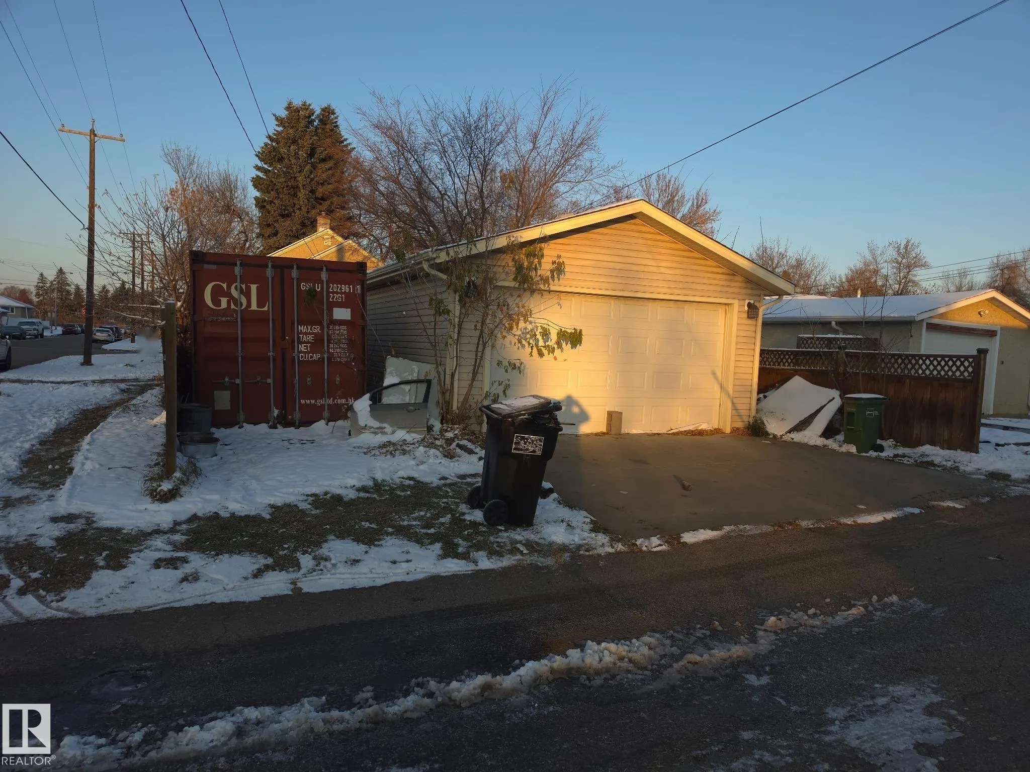 13003 65 Street