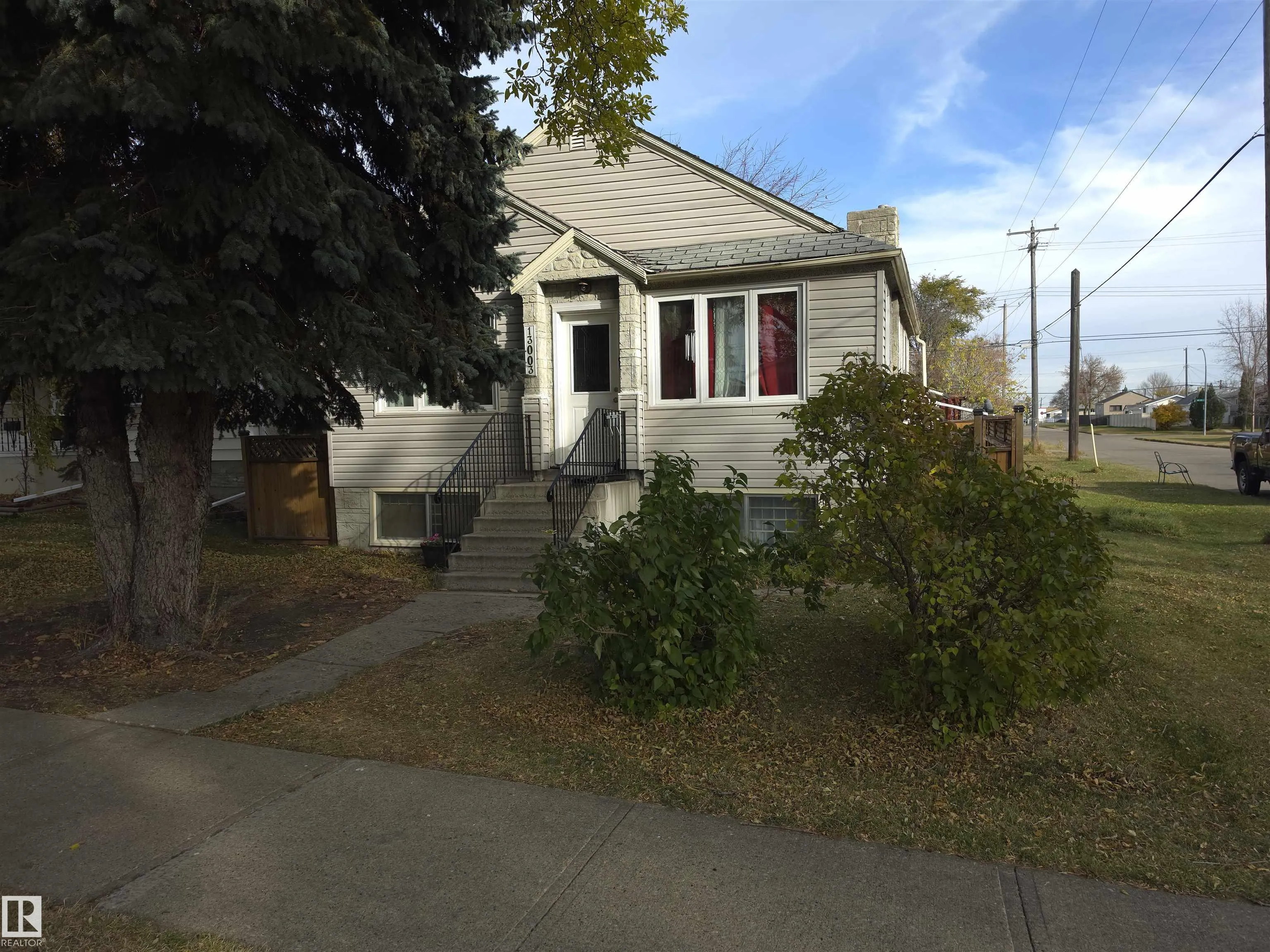 13003 65 Street