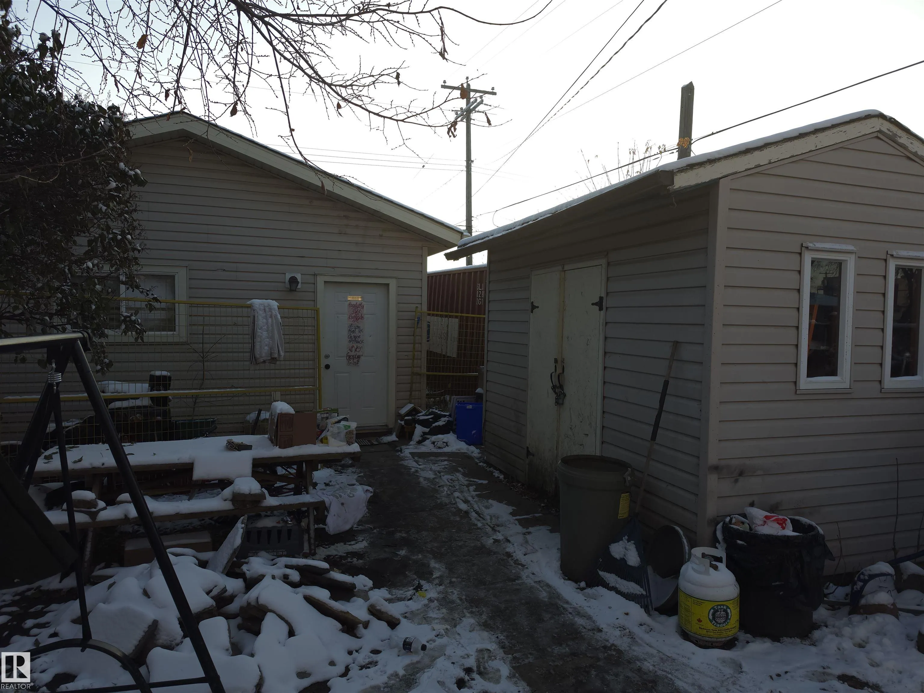 13003 65 Street