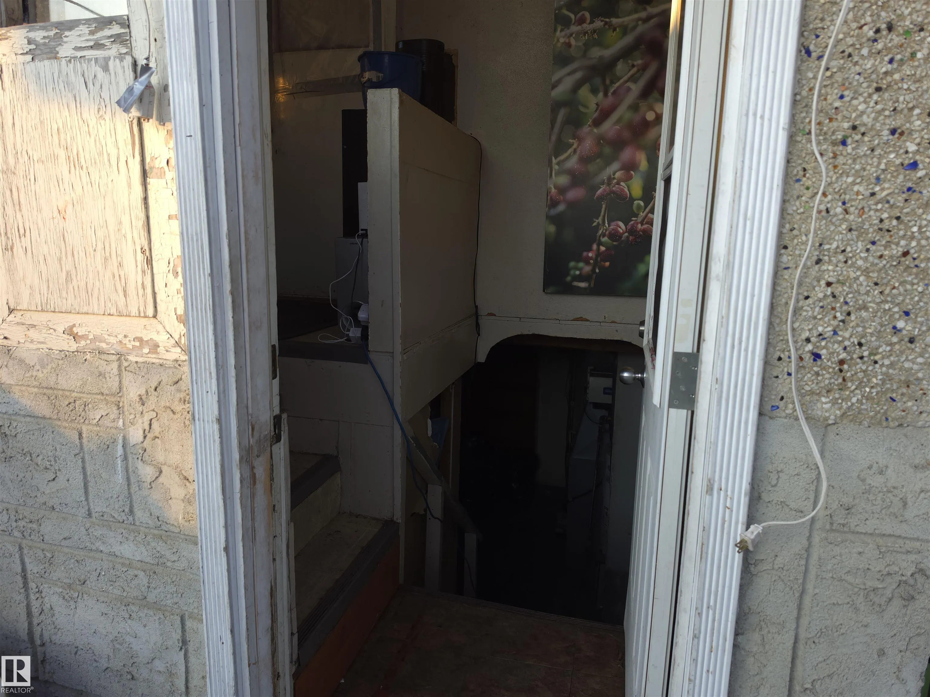 13003 65 Street