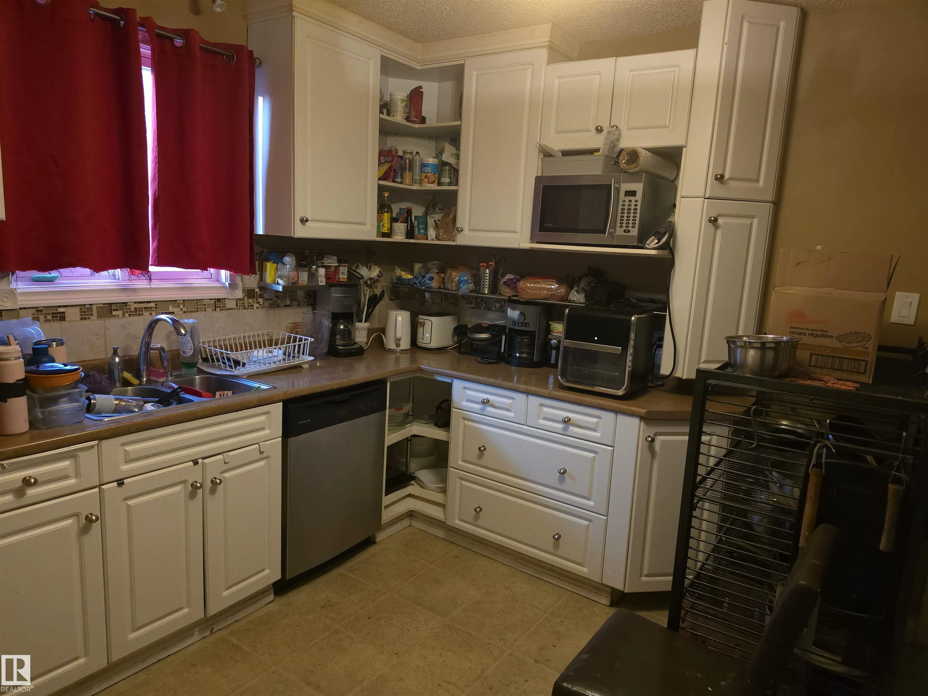 13003 65 Street