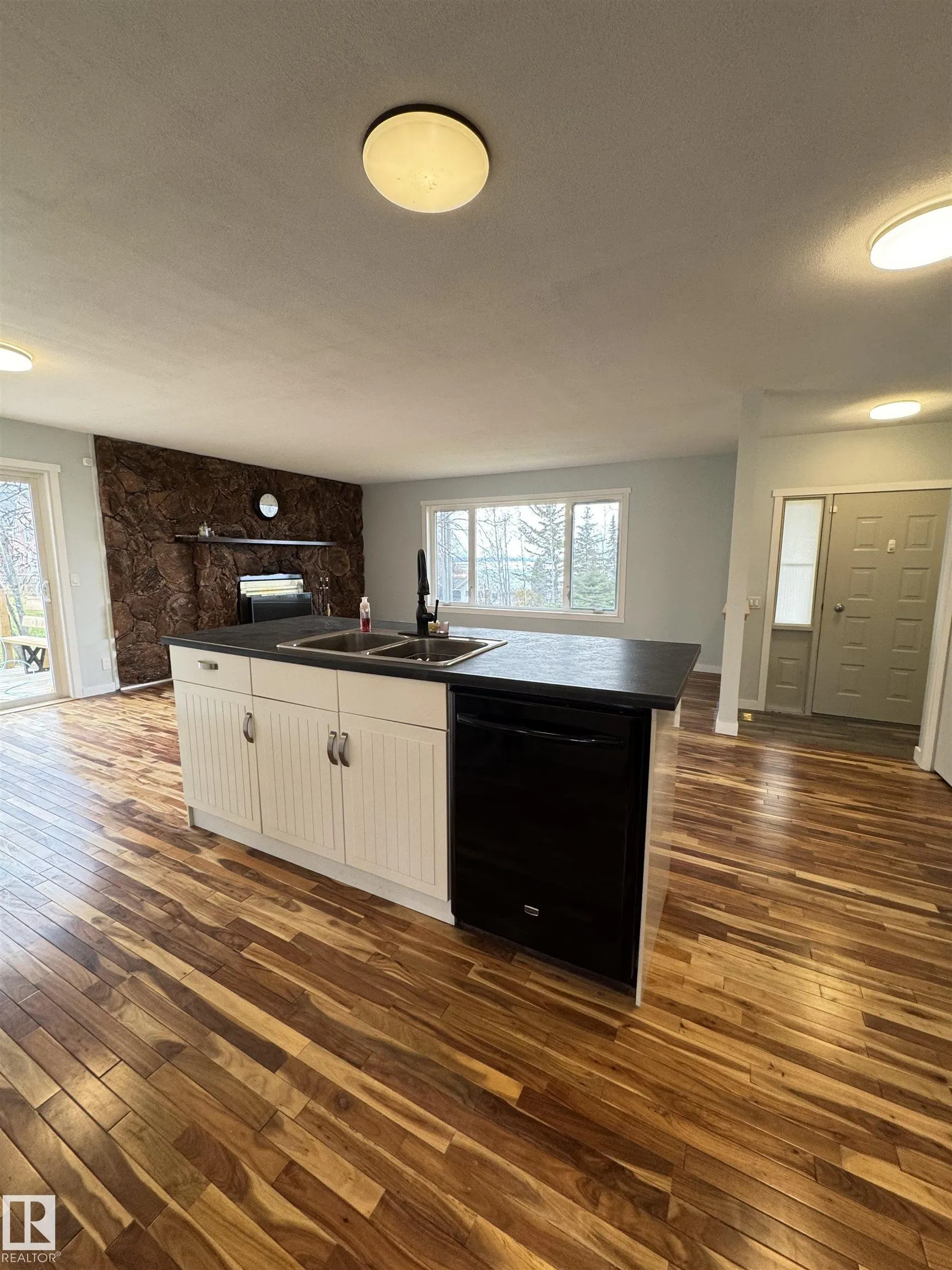 55022 St. Anne Trail