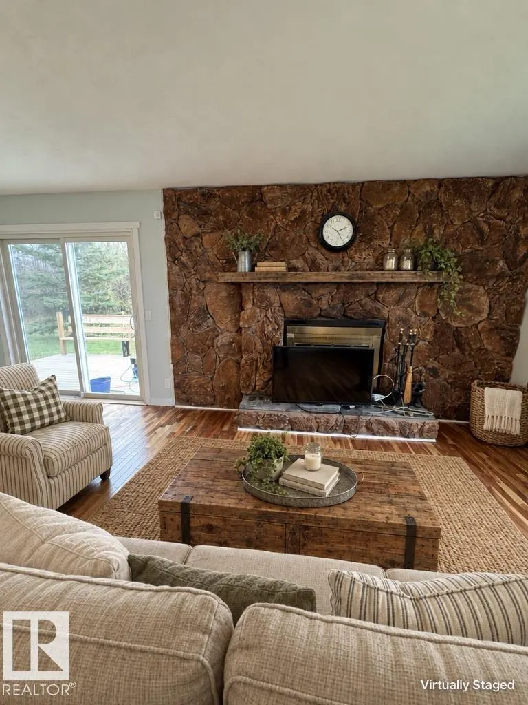 55022 St. Anne Trail