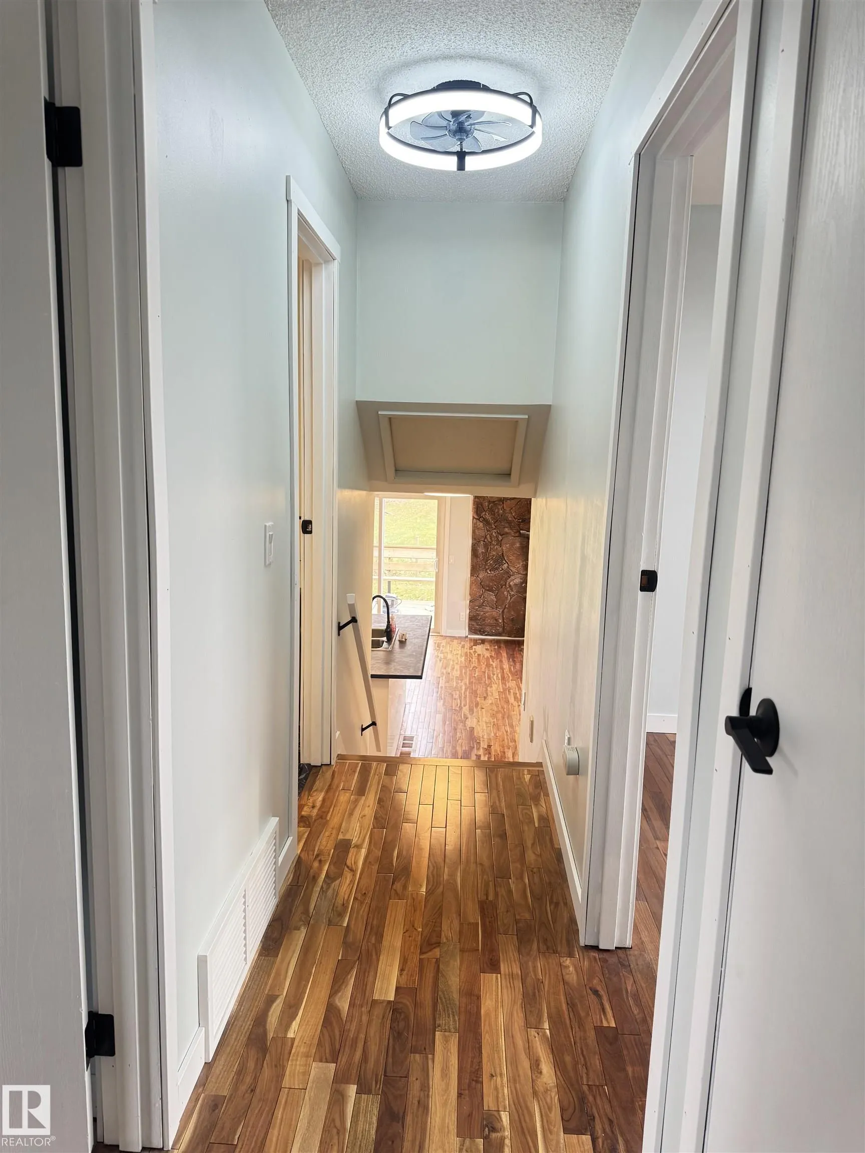 55022 St. Anne Trail