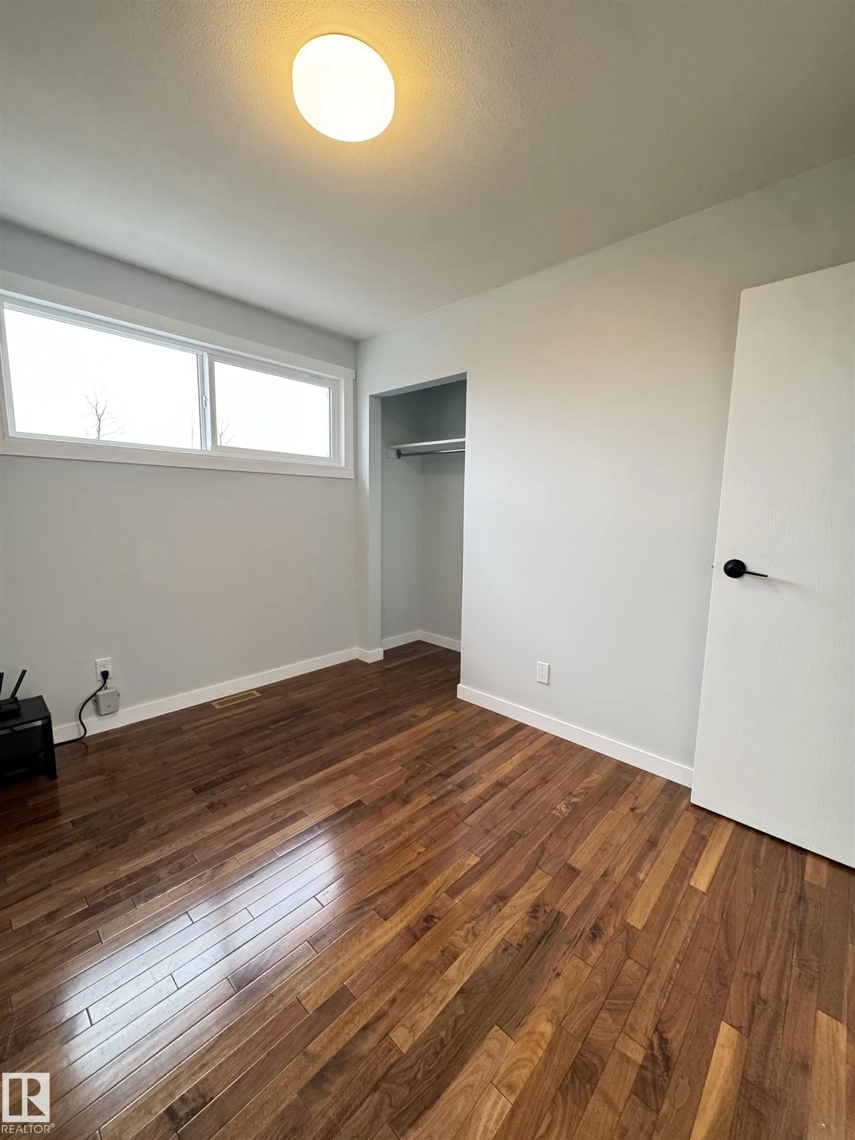 55022 St. Anne Trail