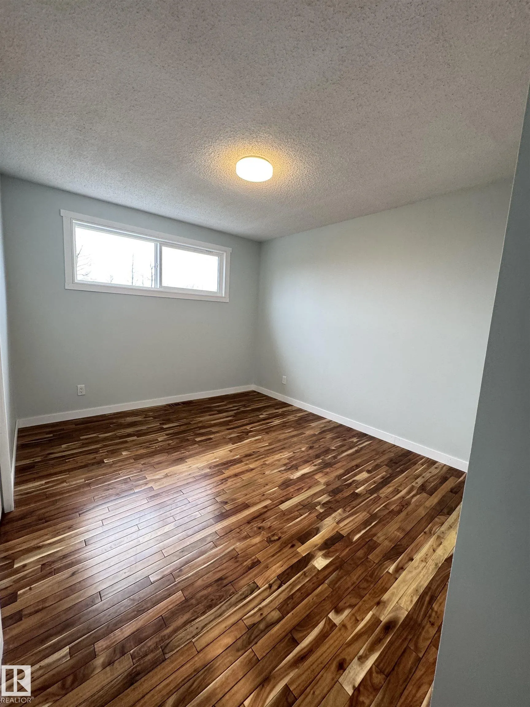55022 St. Anne Trail
