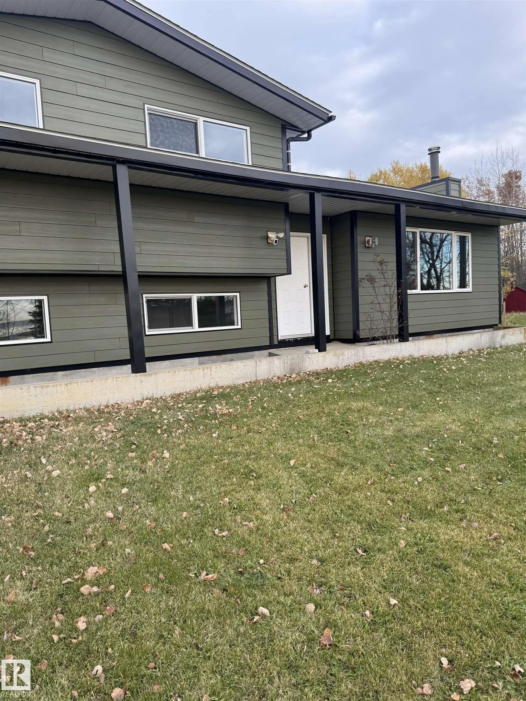 55022 St. Anne Trail