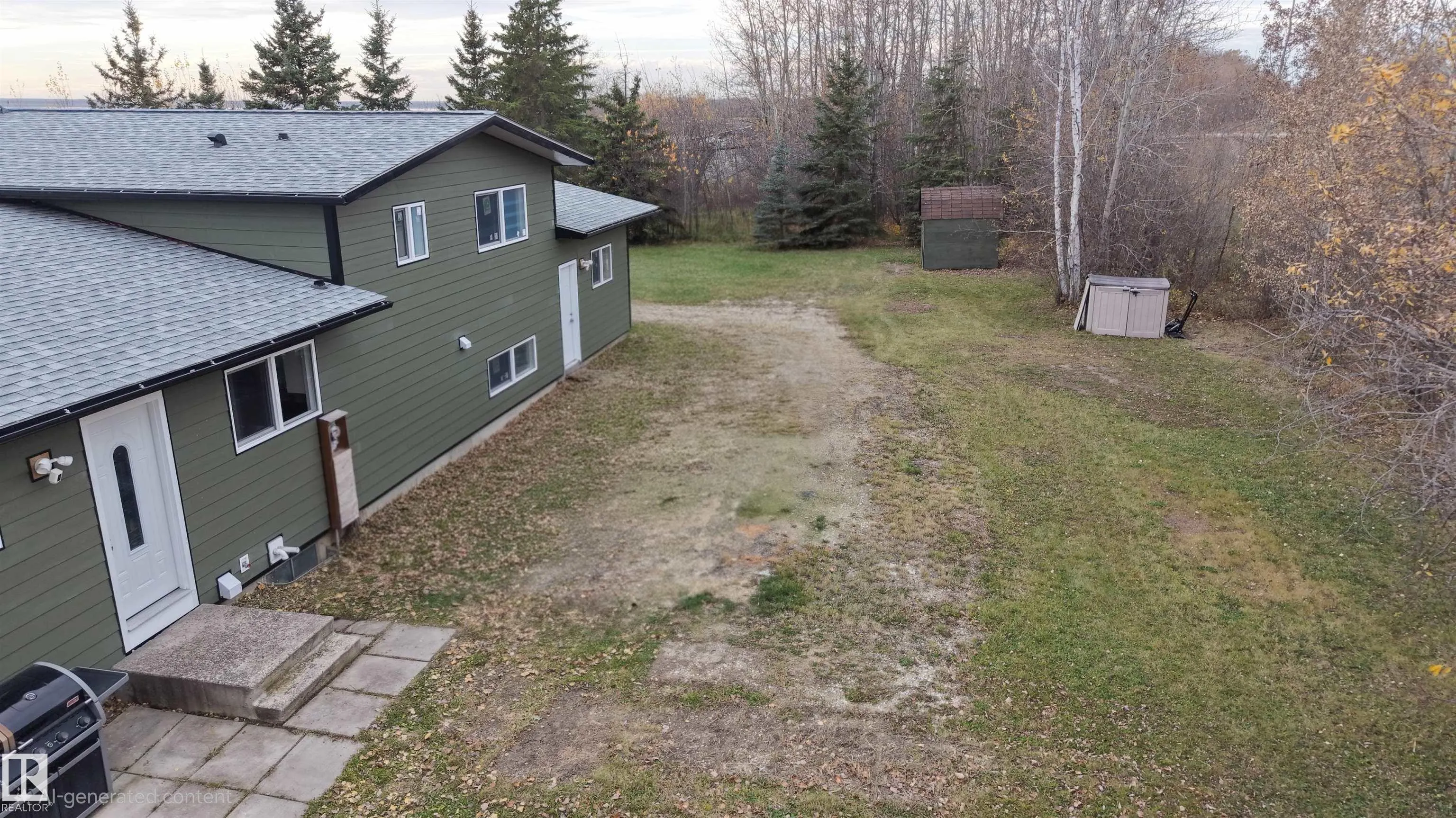 55022 St. Anne Trail