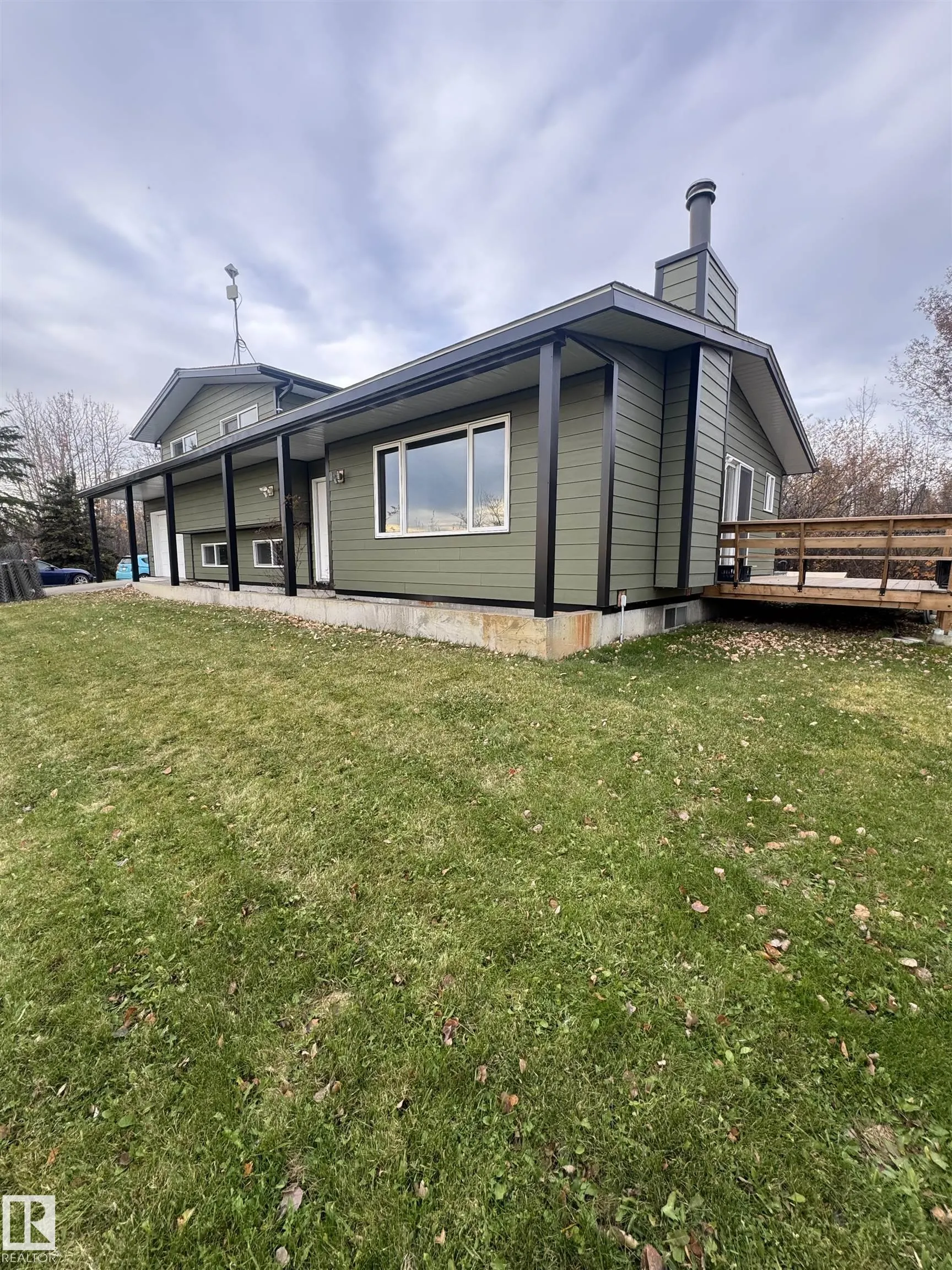 55022 St. Anne Trail