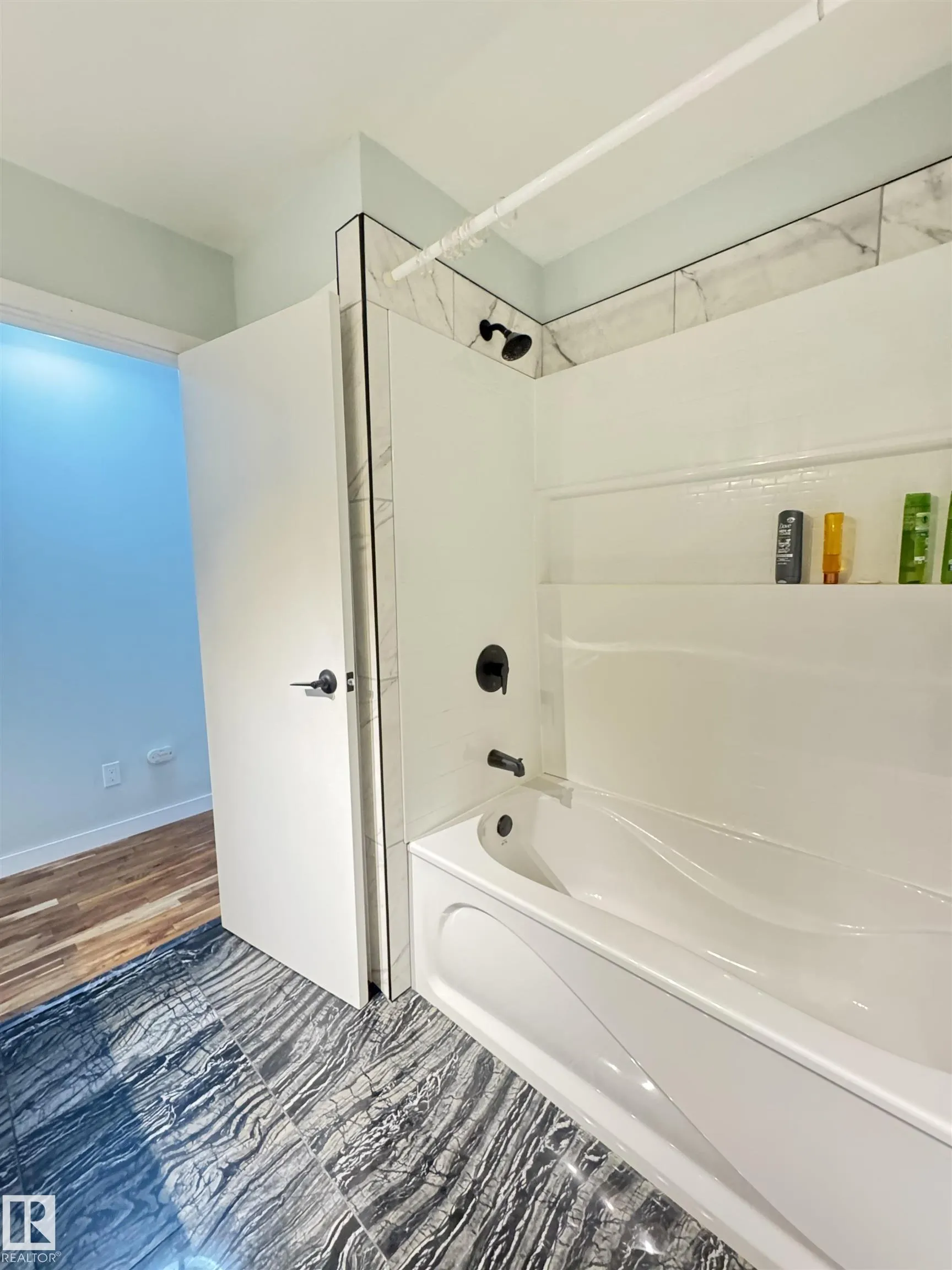 55022 St. Anne Trail