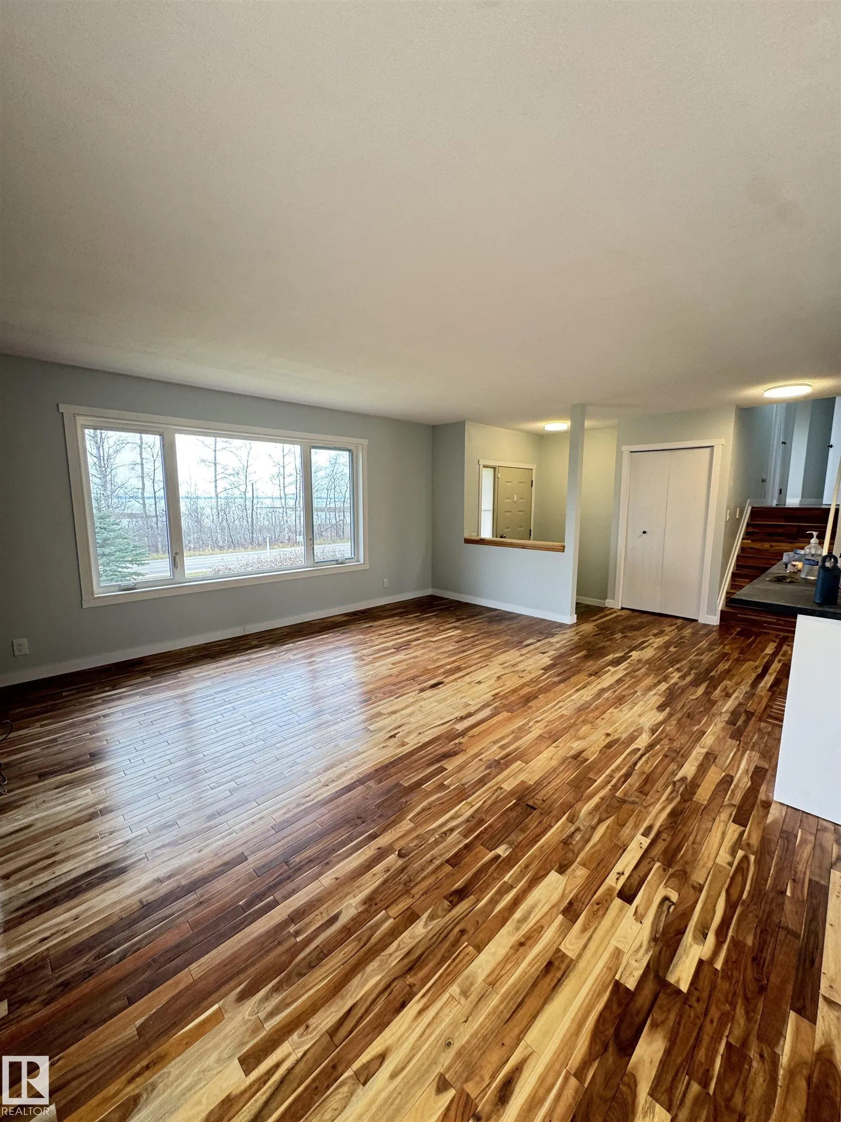 55022 St. Anne Trail