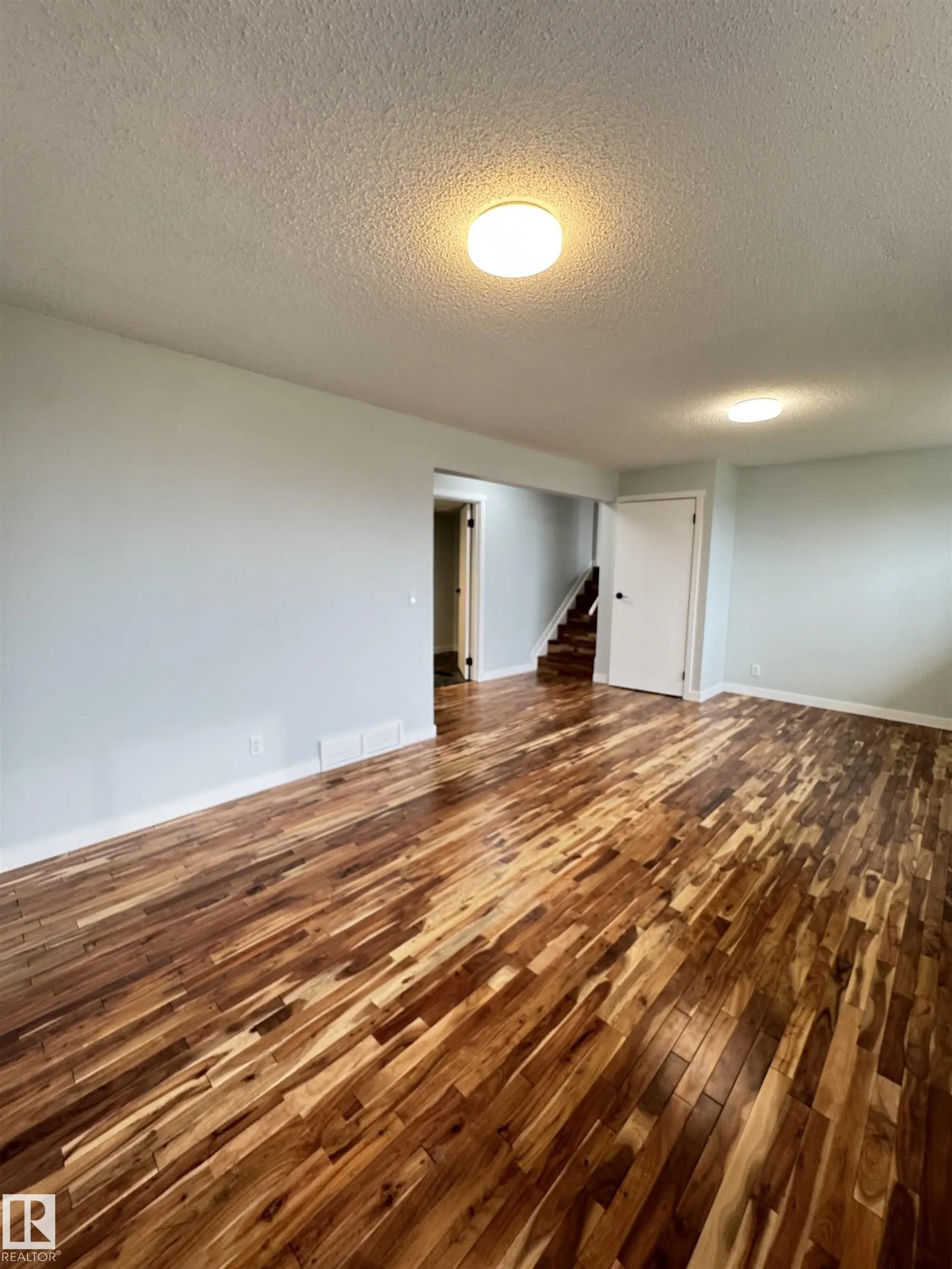 55022 St. Anne Trail