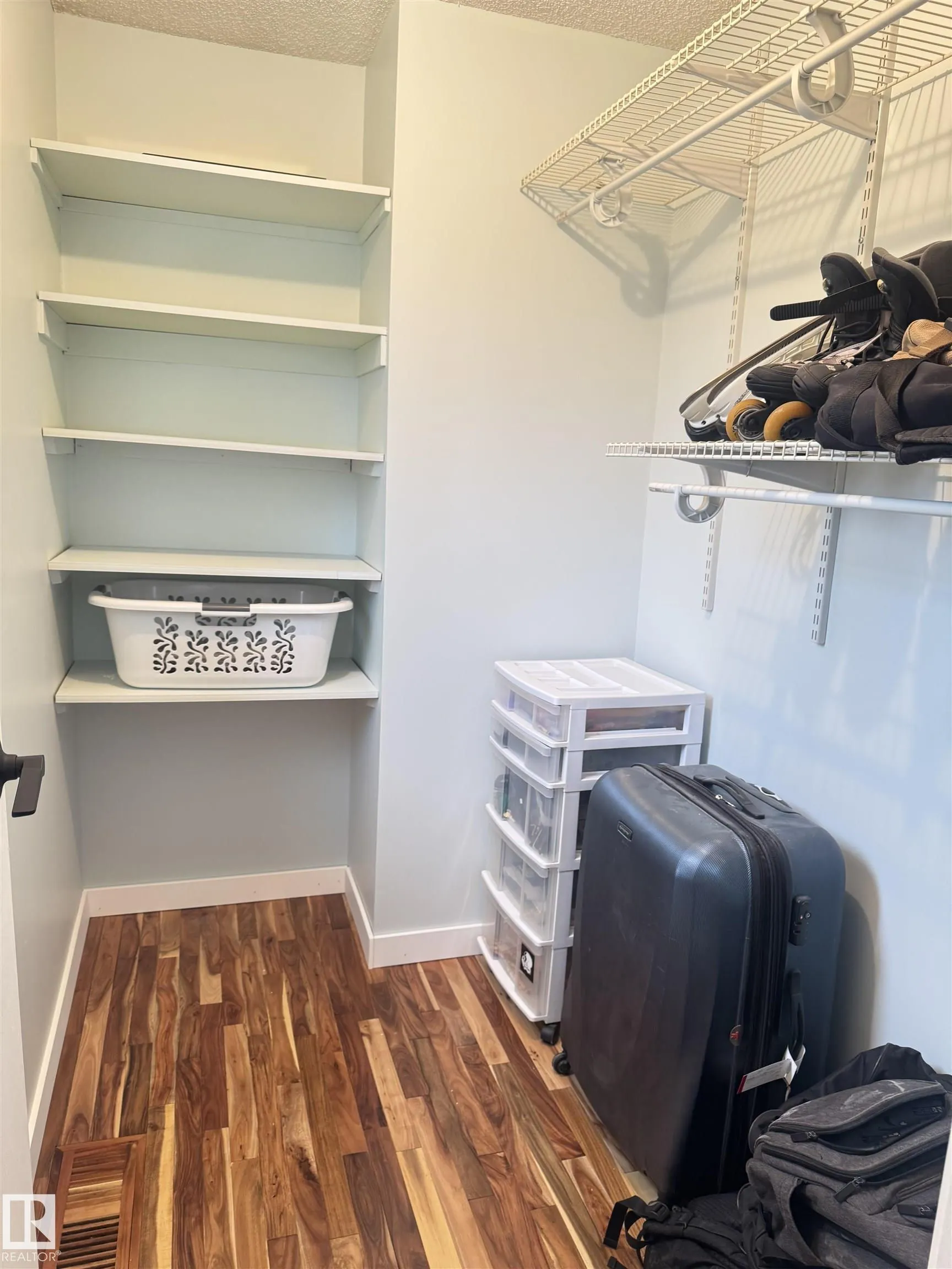 55022 St. Anne Trail