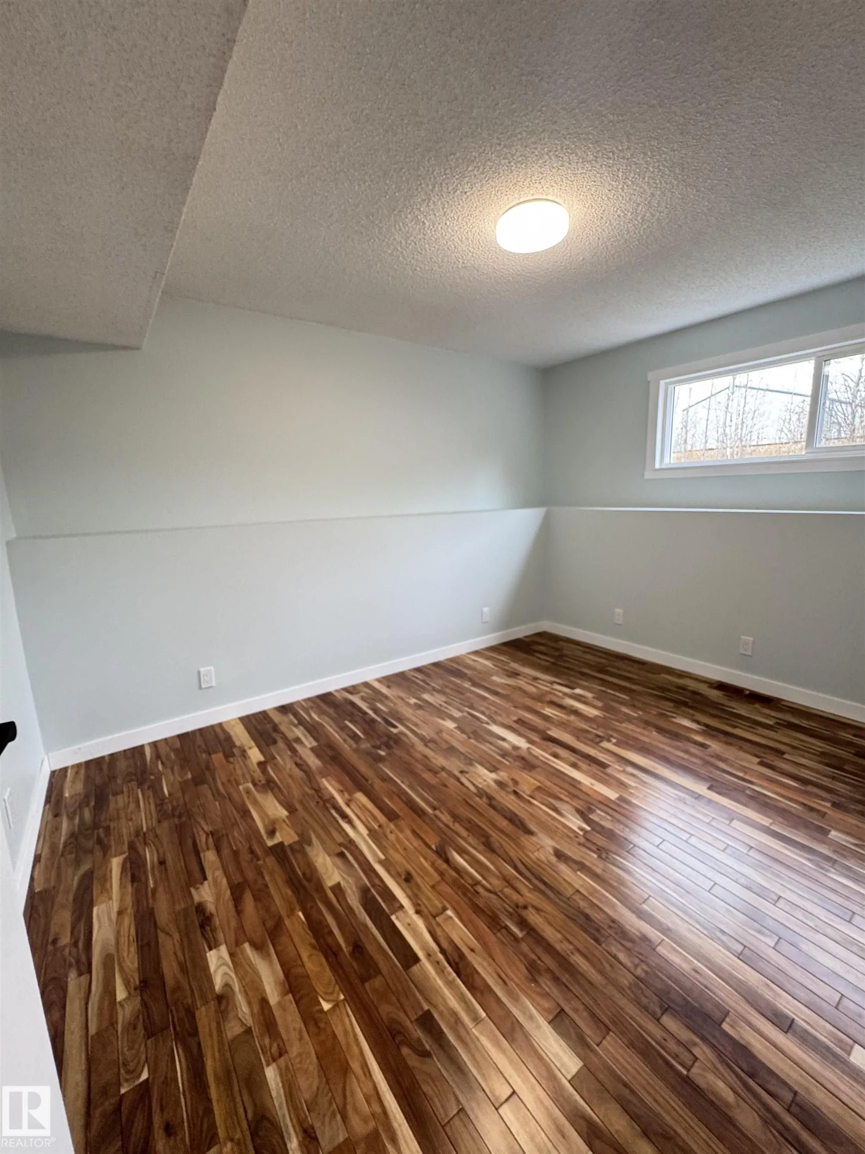 55022 St. Anne Trail