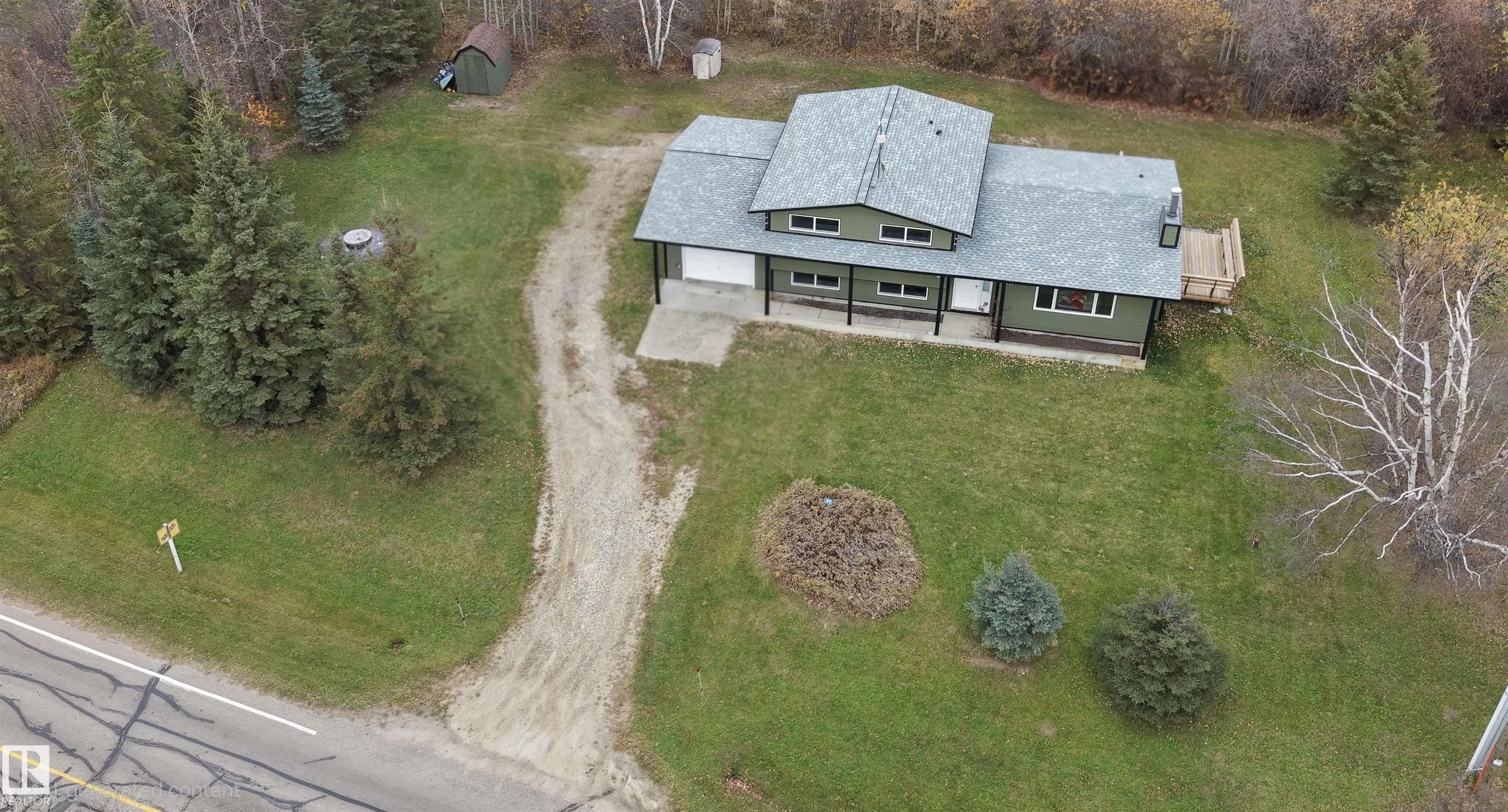 55022 St. Anne Trail