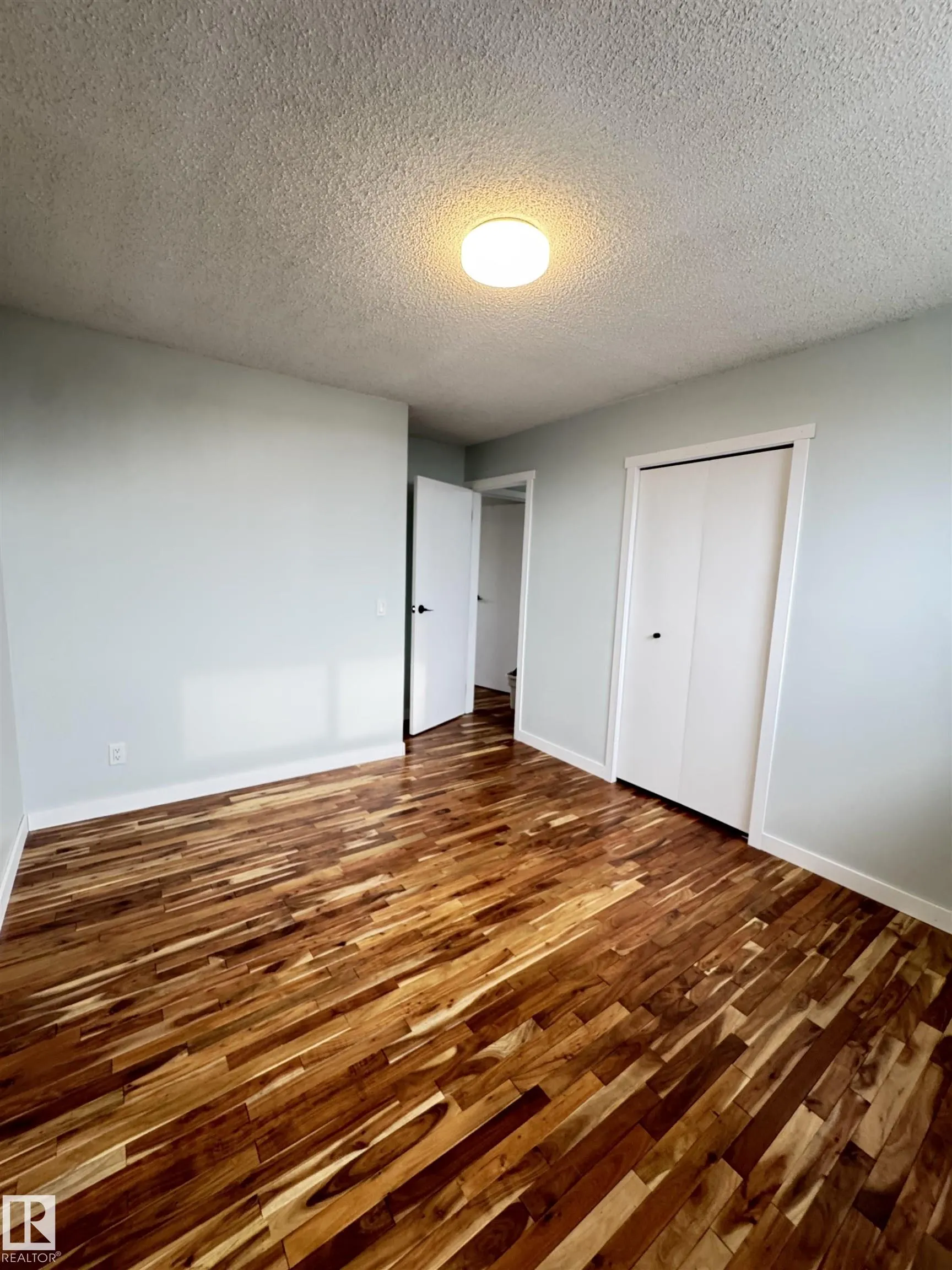 55022 St. Anne Trail