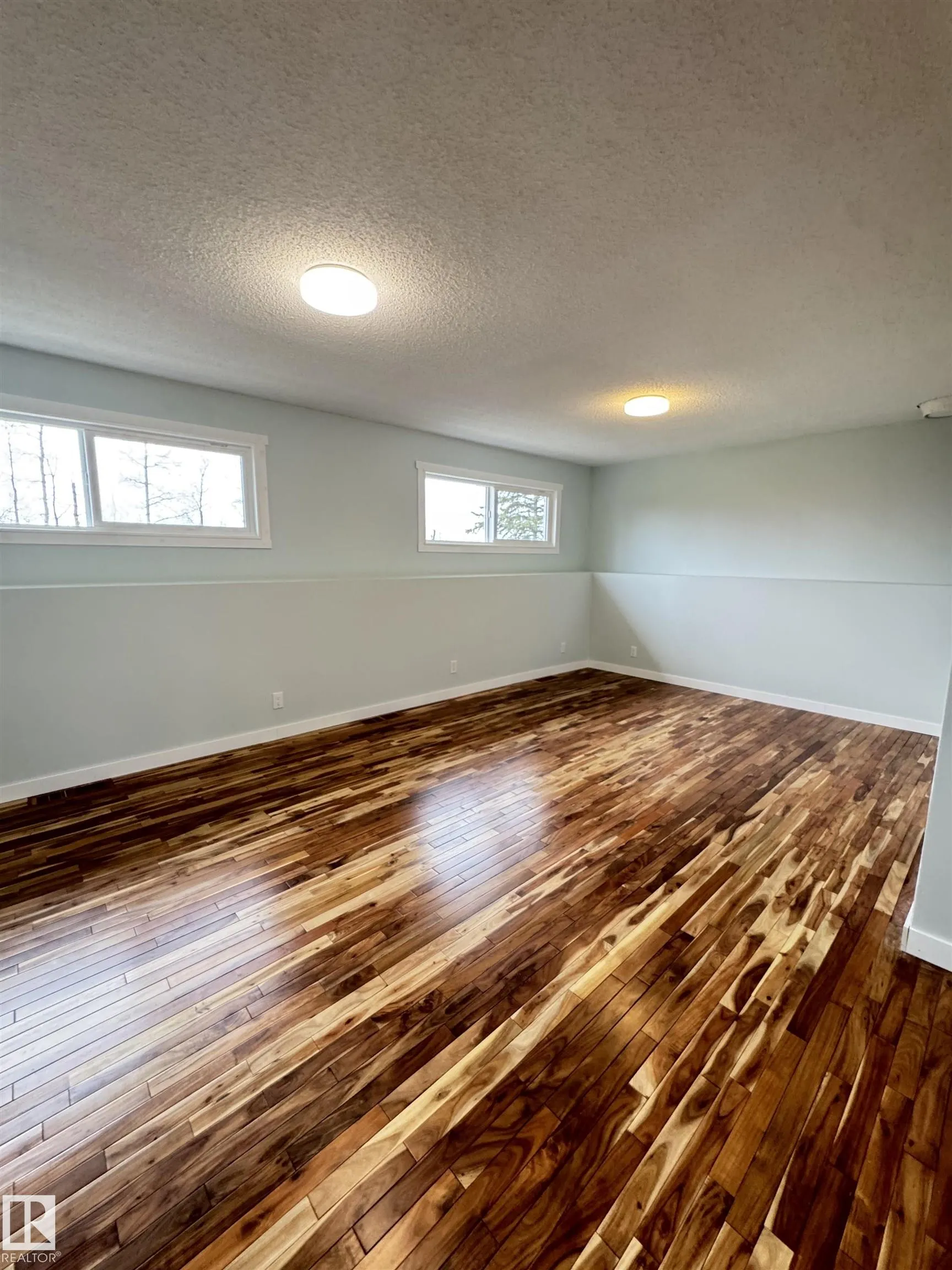 55022 St. Anne Trail