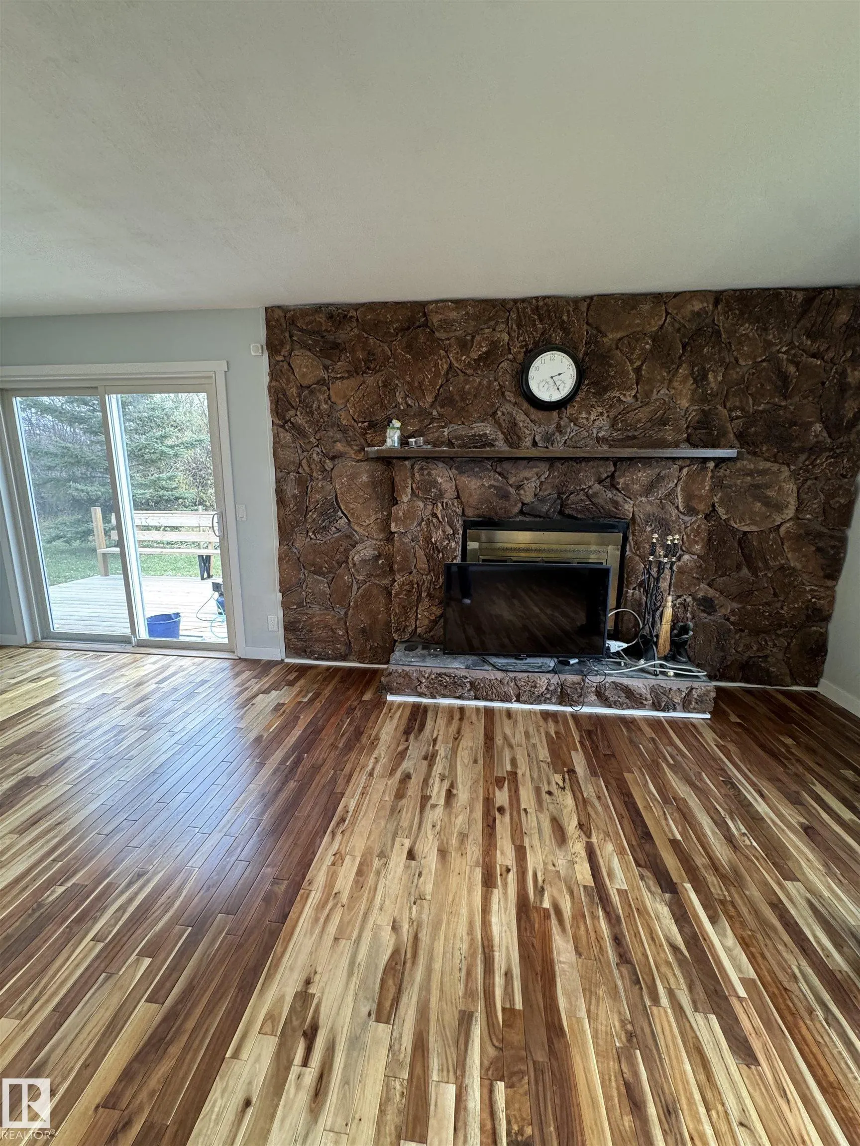 55022 St. Anne Trail