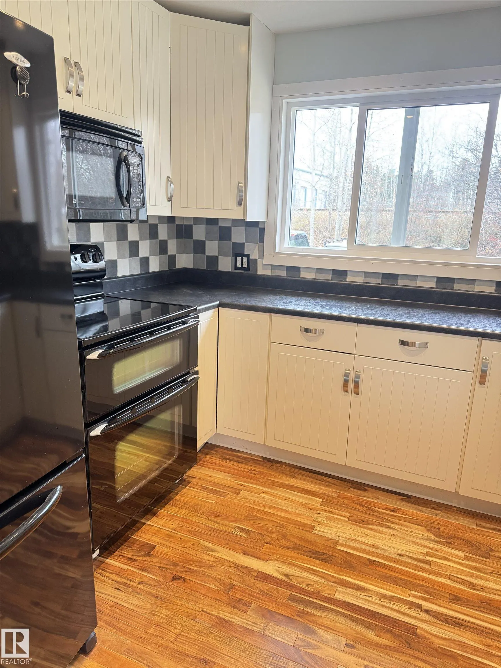 55022 St. Anne Trail